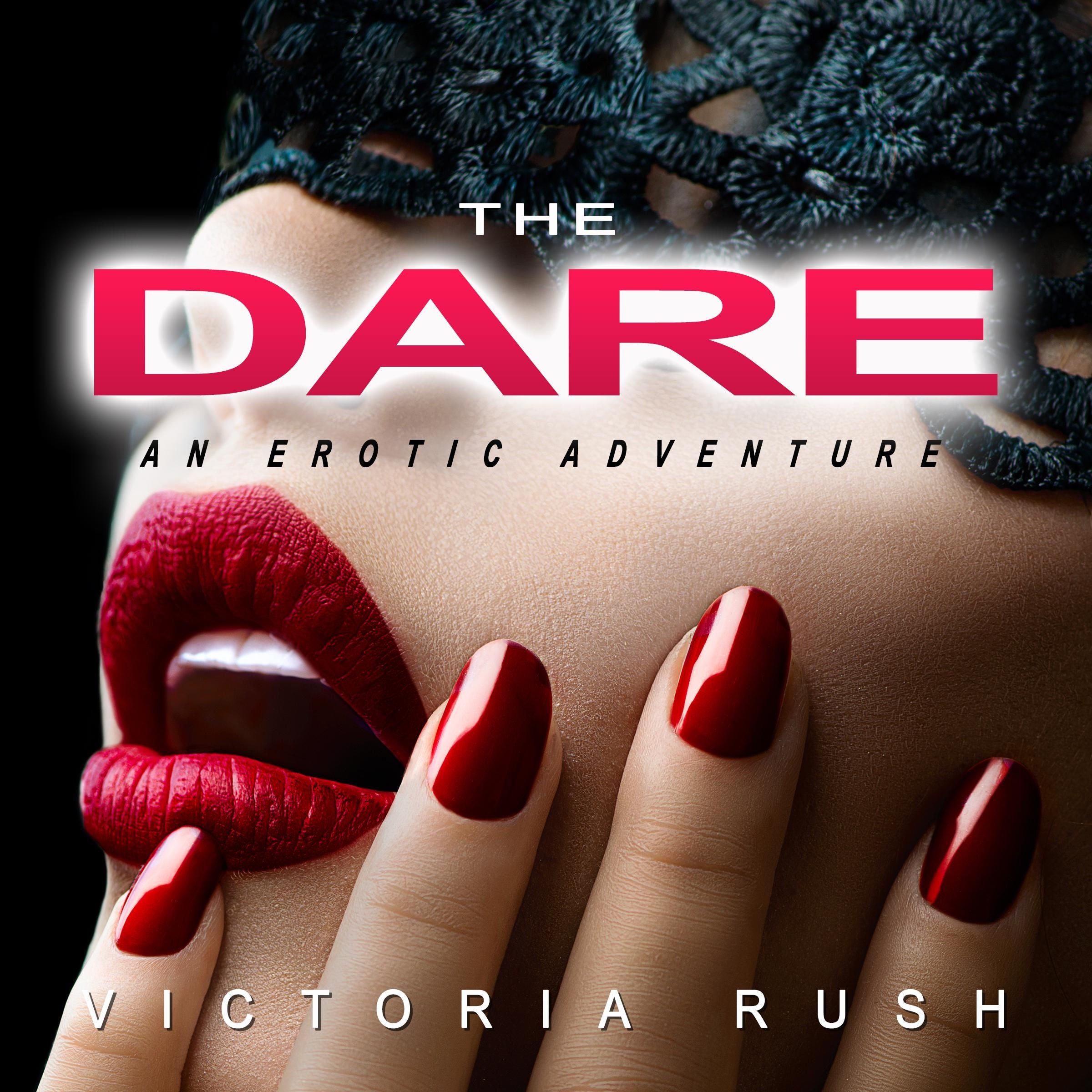 The Dare