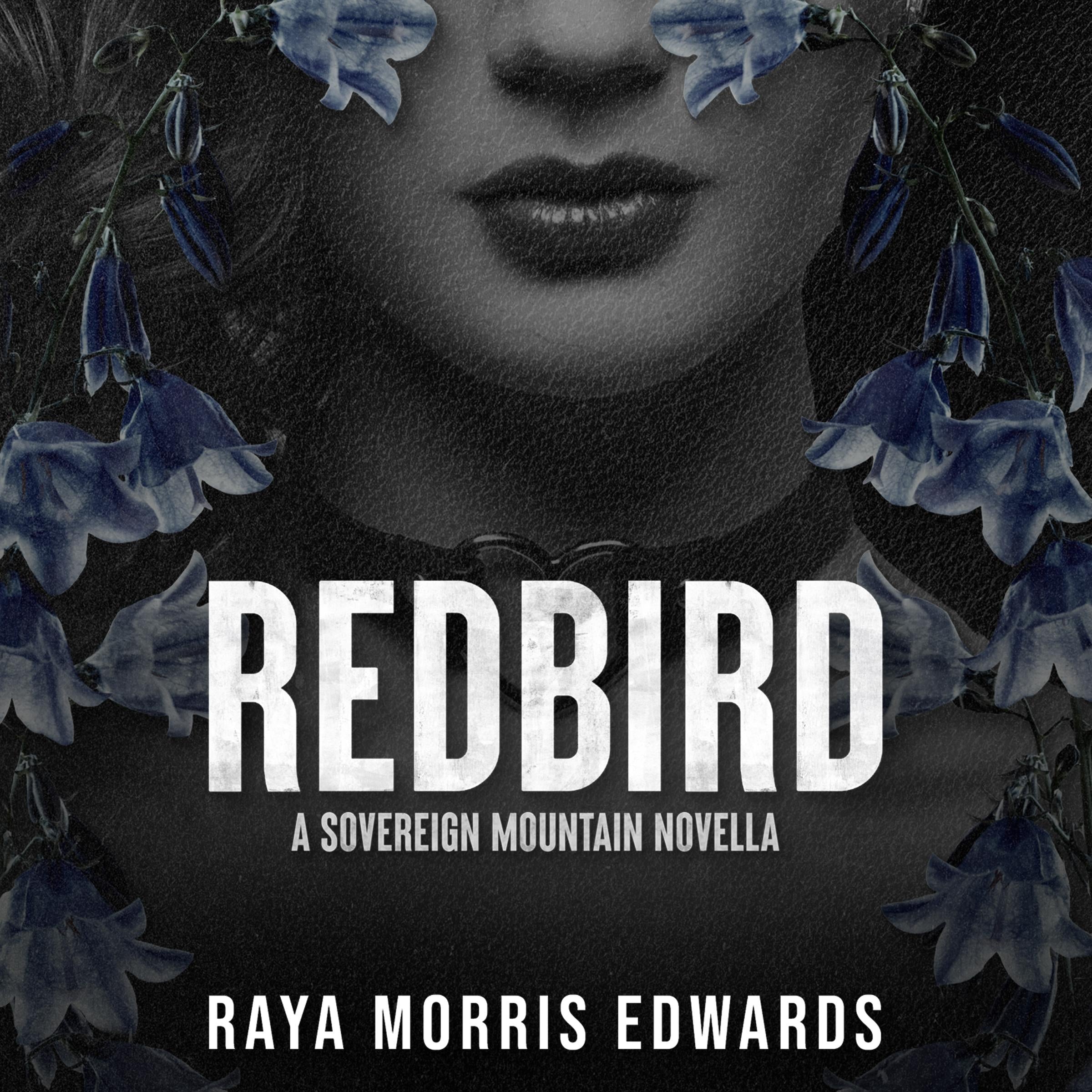 Redbird