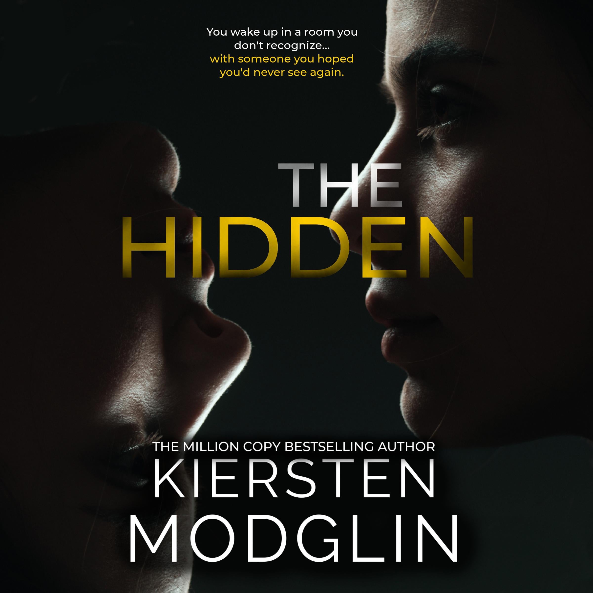 The Hidden