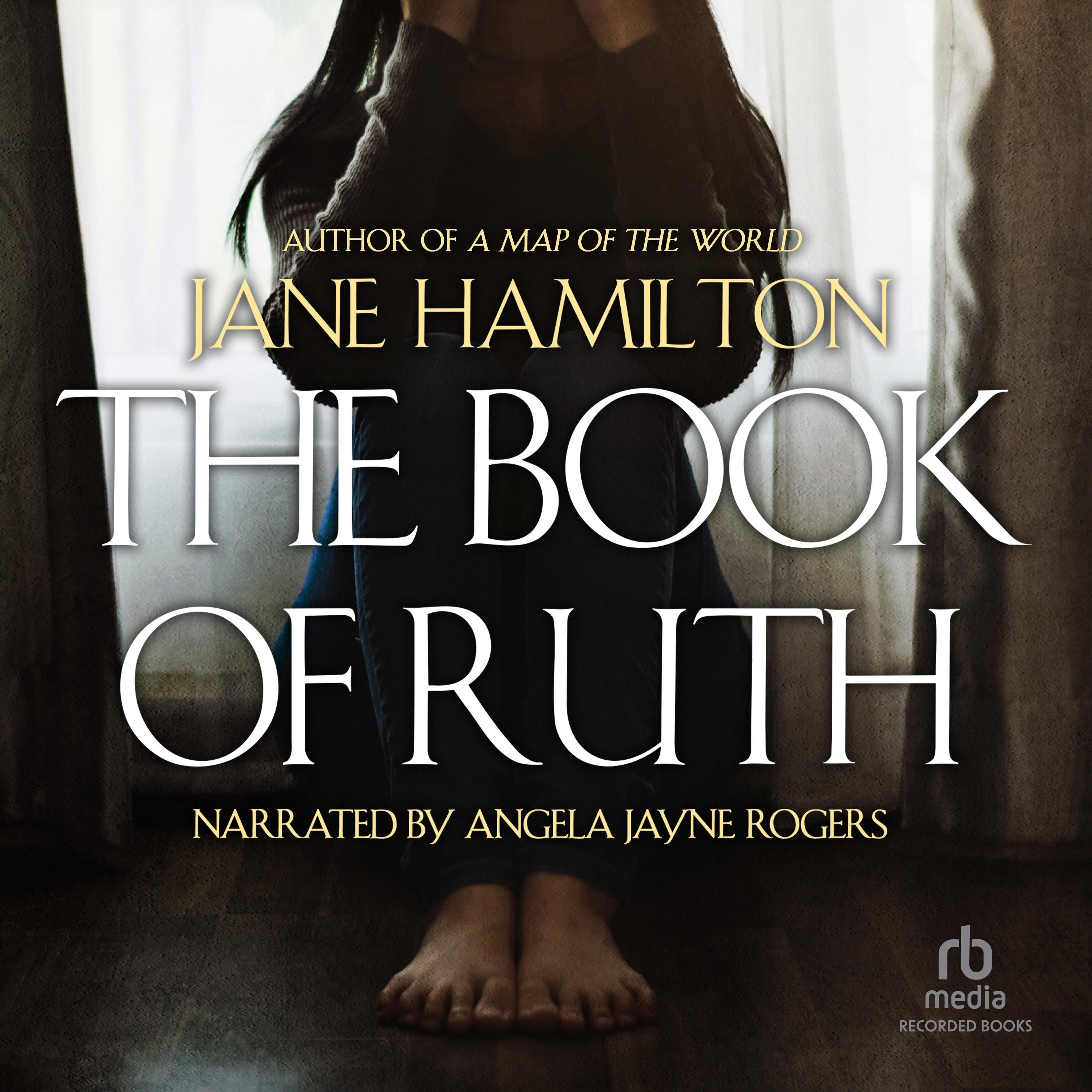 The Book of Ruth