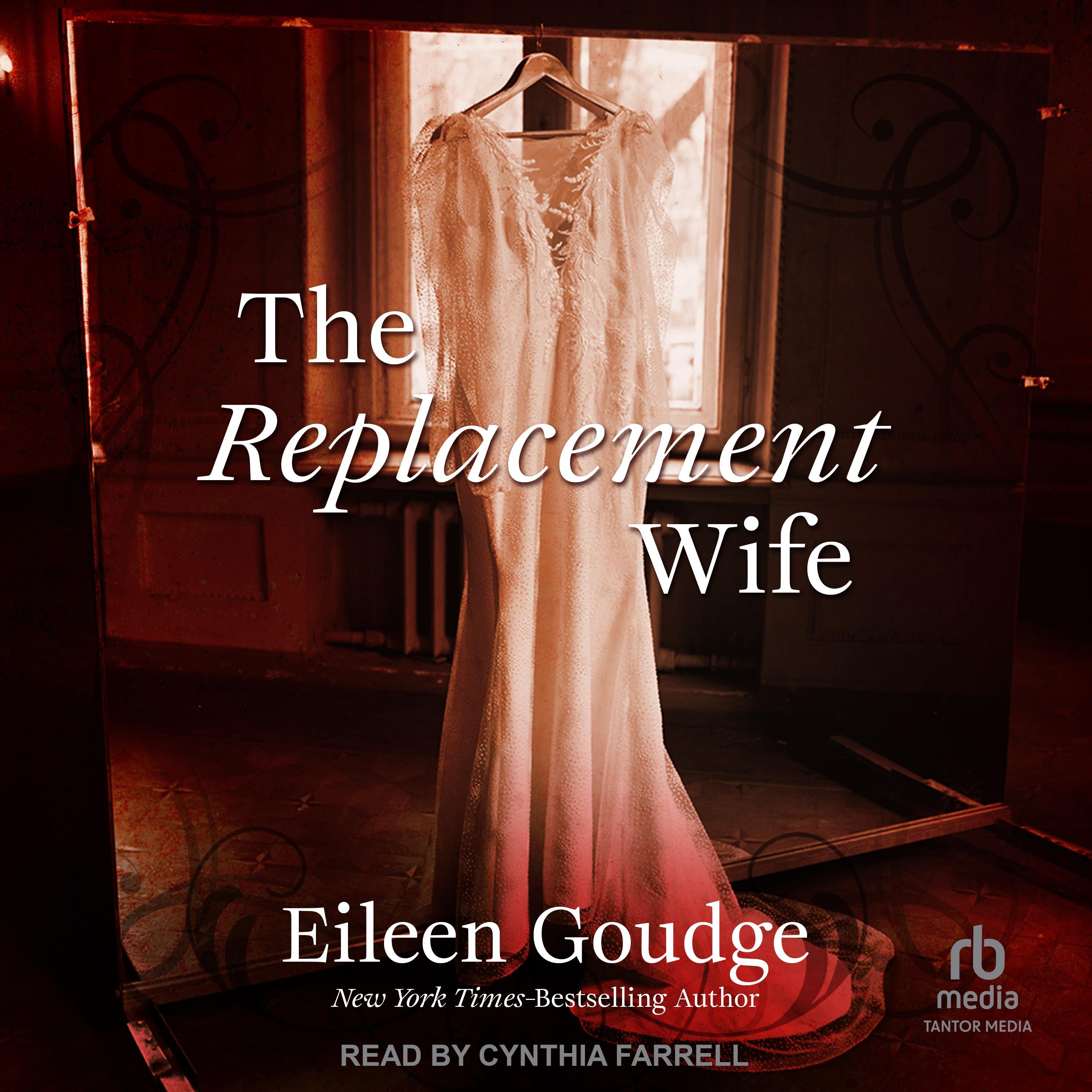 The Replacement Wife