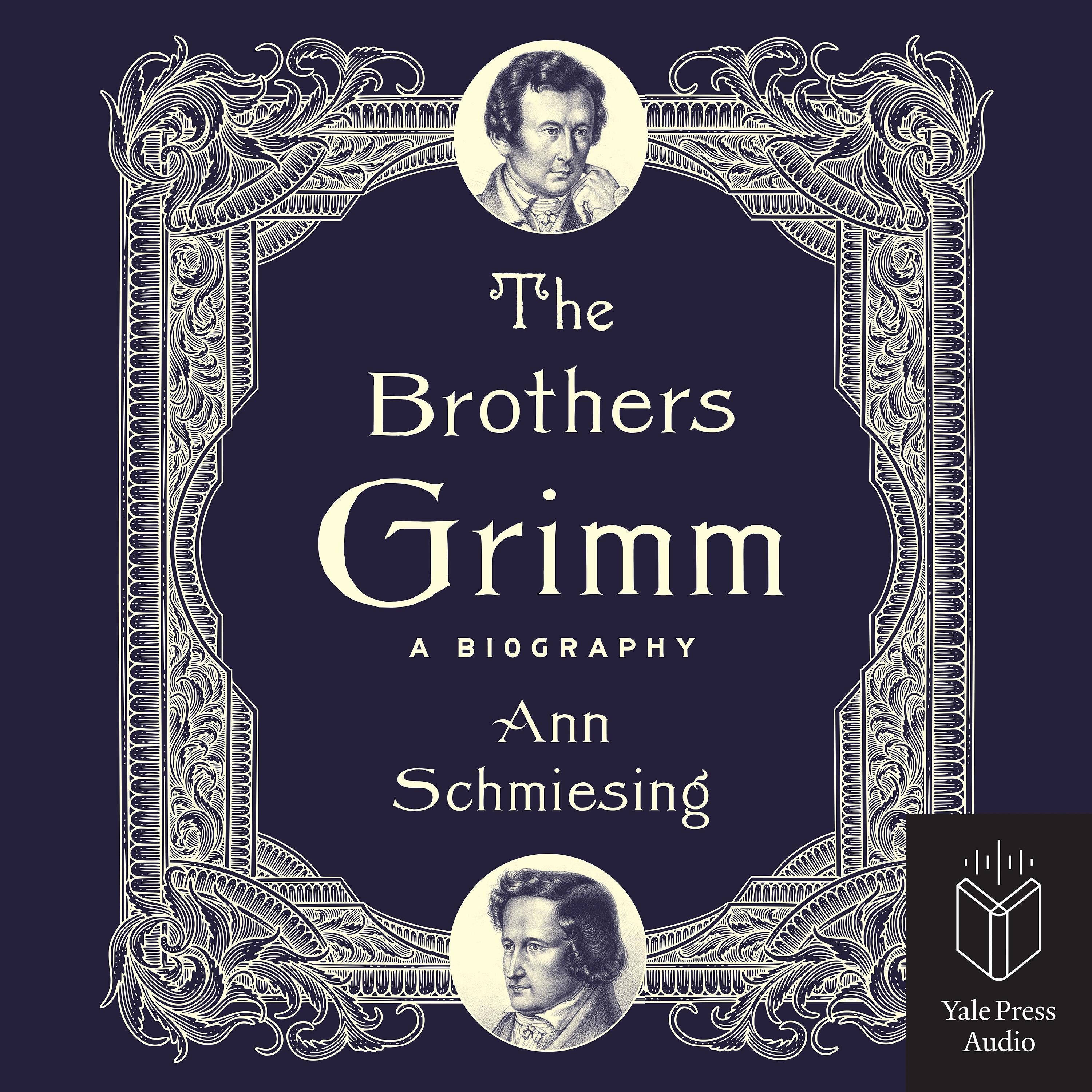 The Brothers Grimm