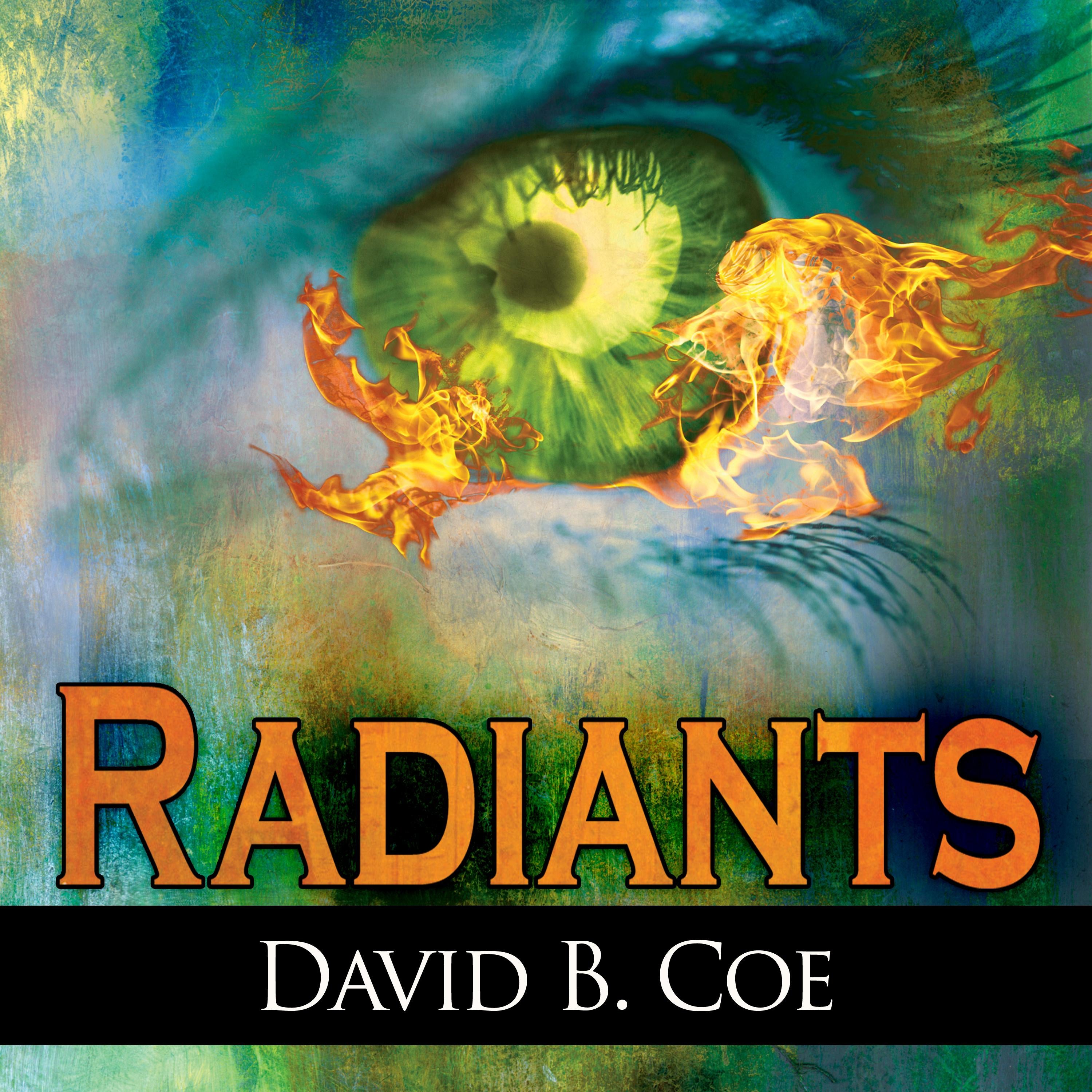 Radiants