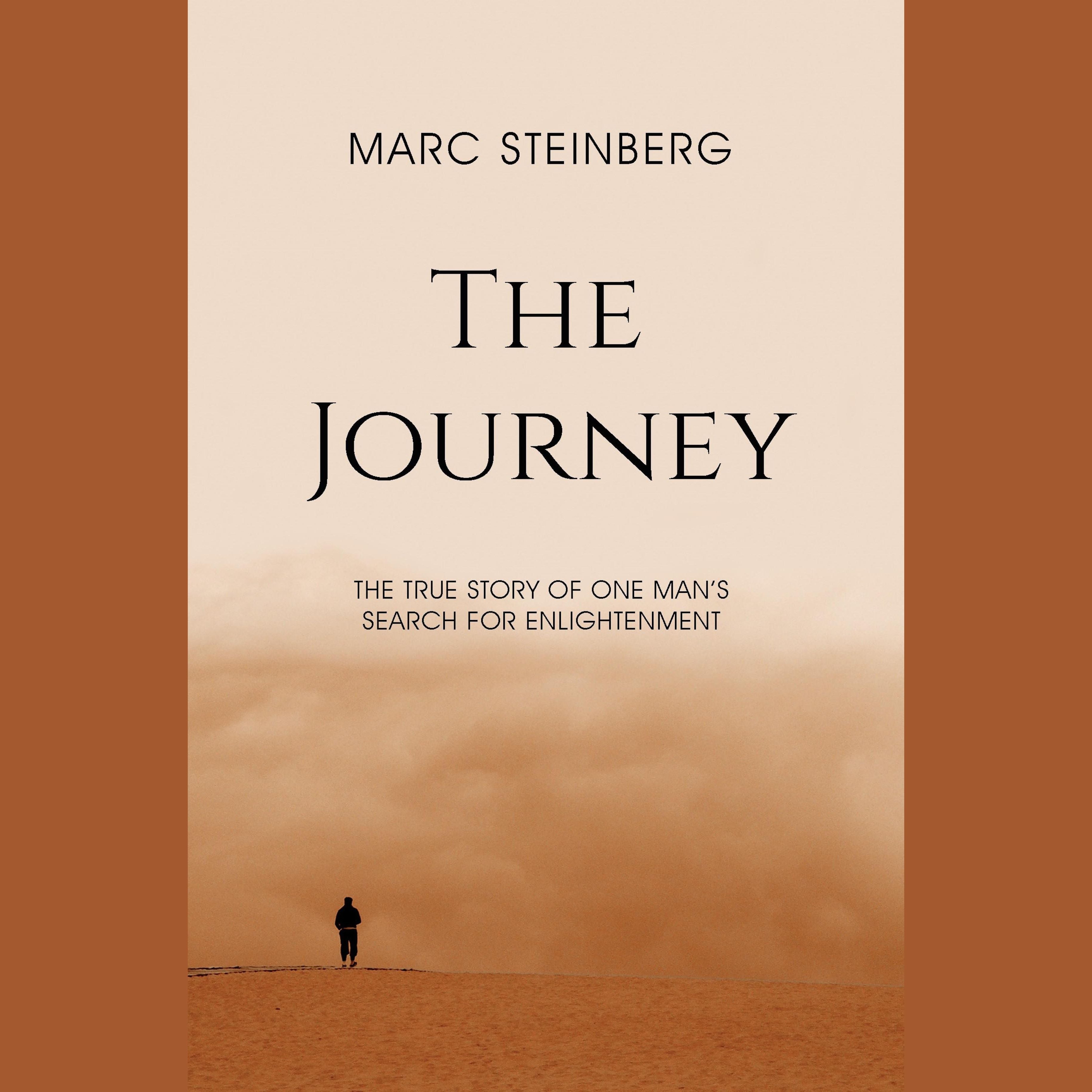 The Journey