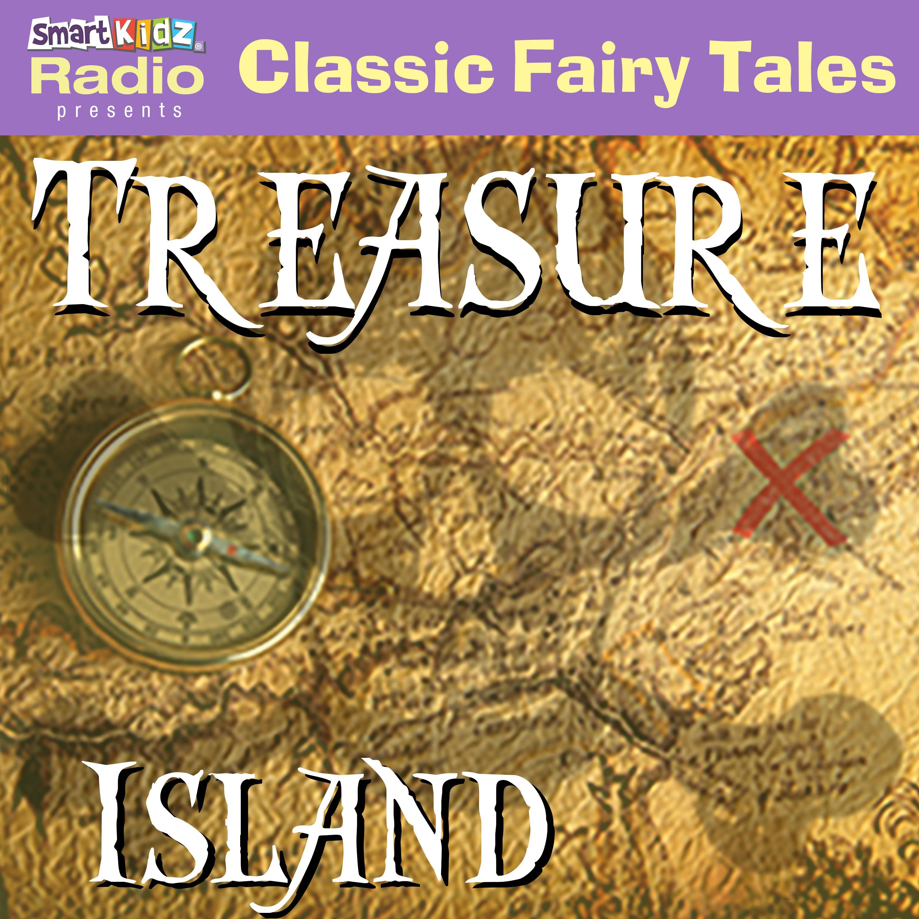 Treasure Island