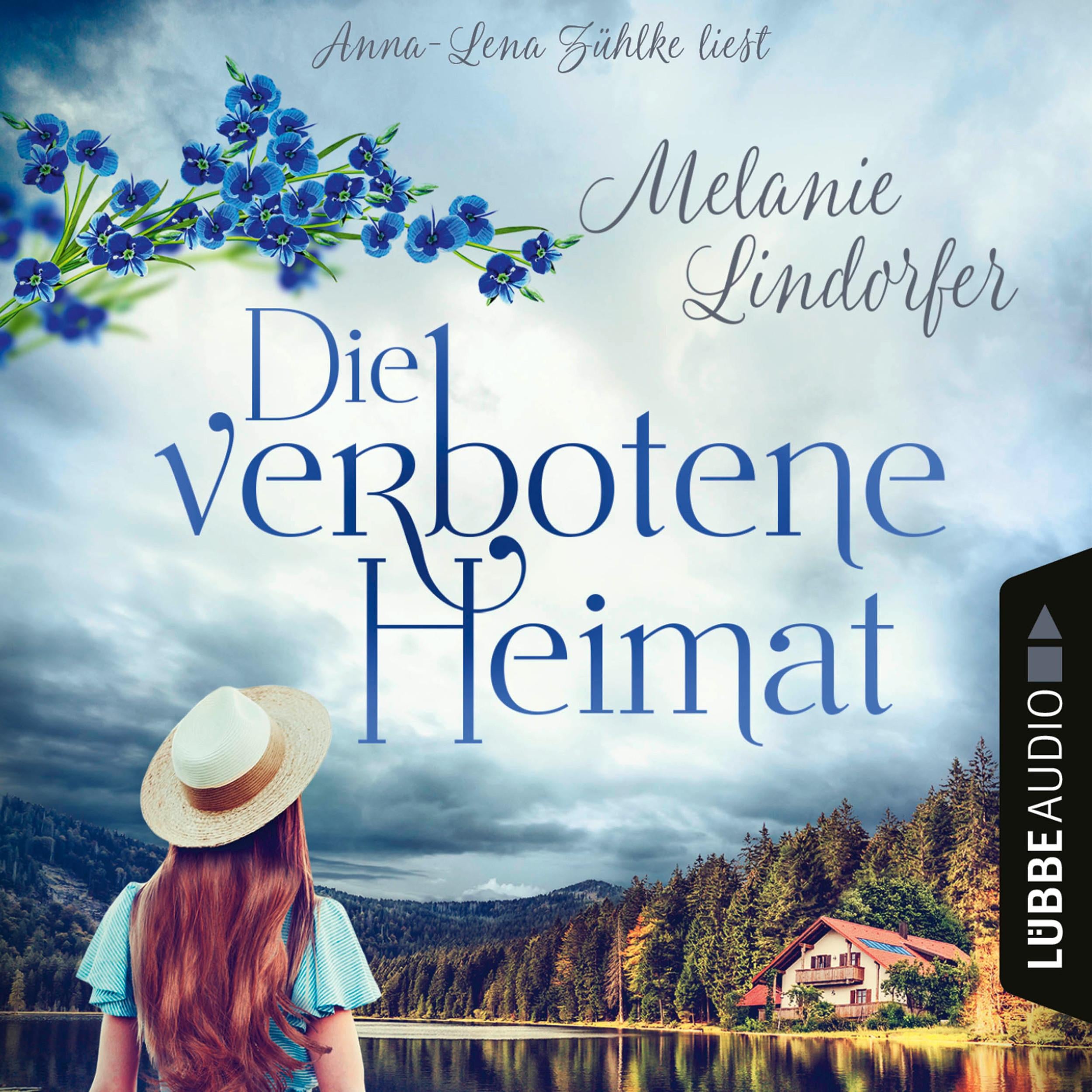 Die verbotene Heimat (Ungekürzt)