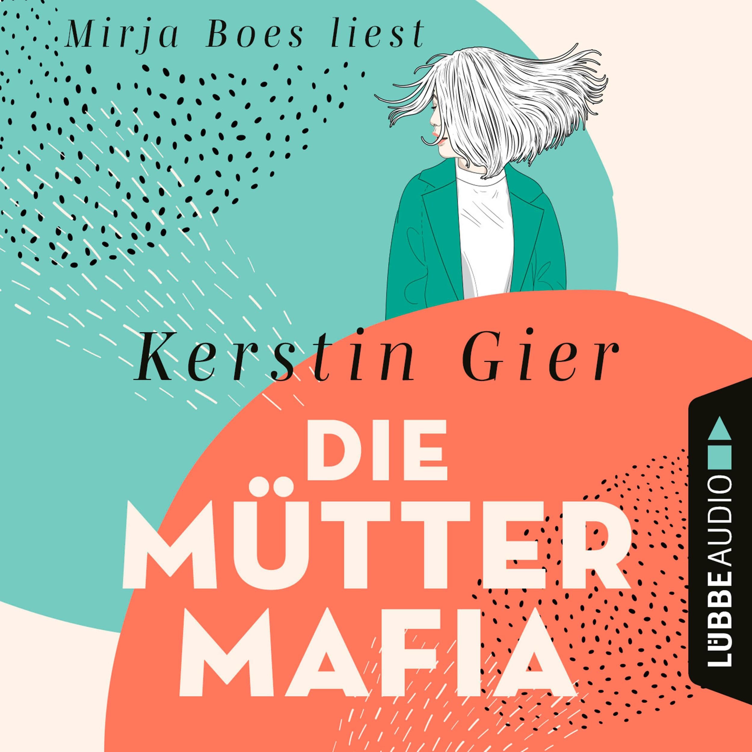 Die Mütter-Mafia (Gekürzt)