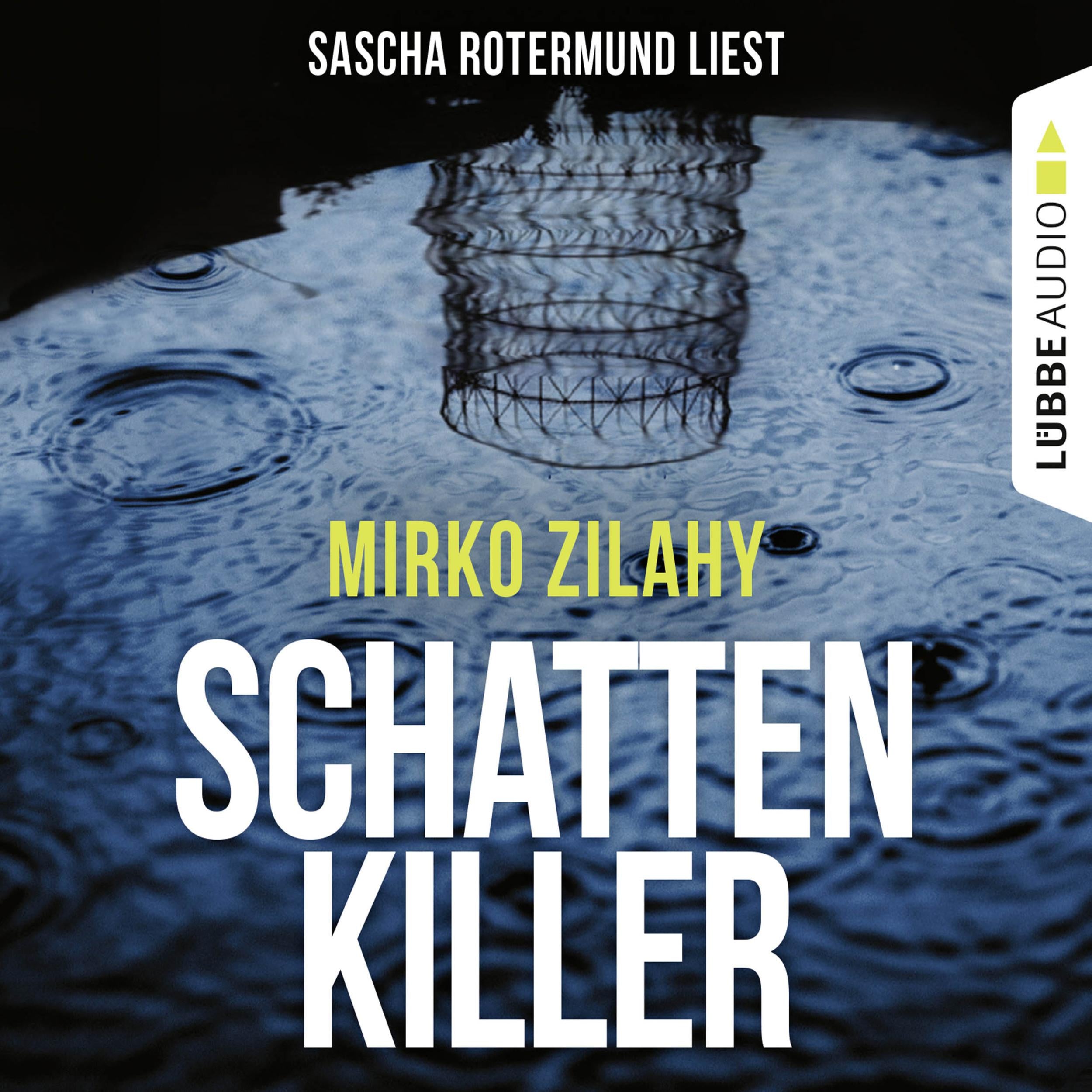 Schattenkiller