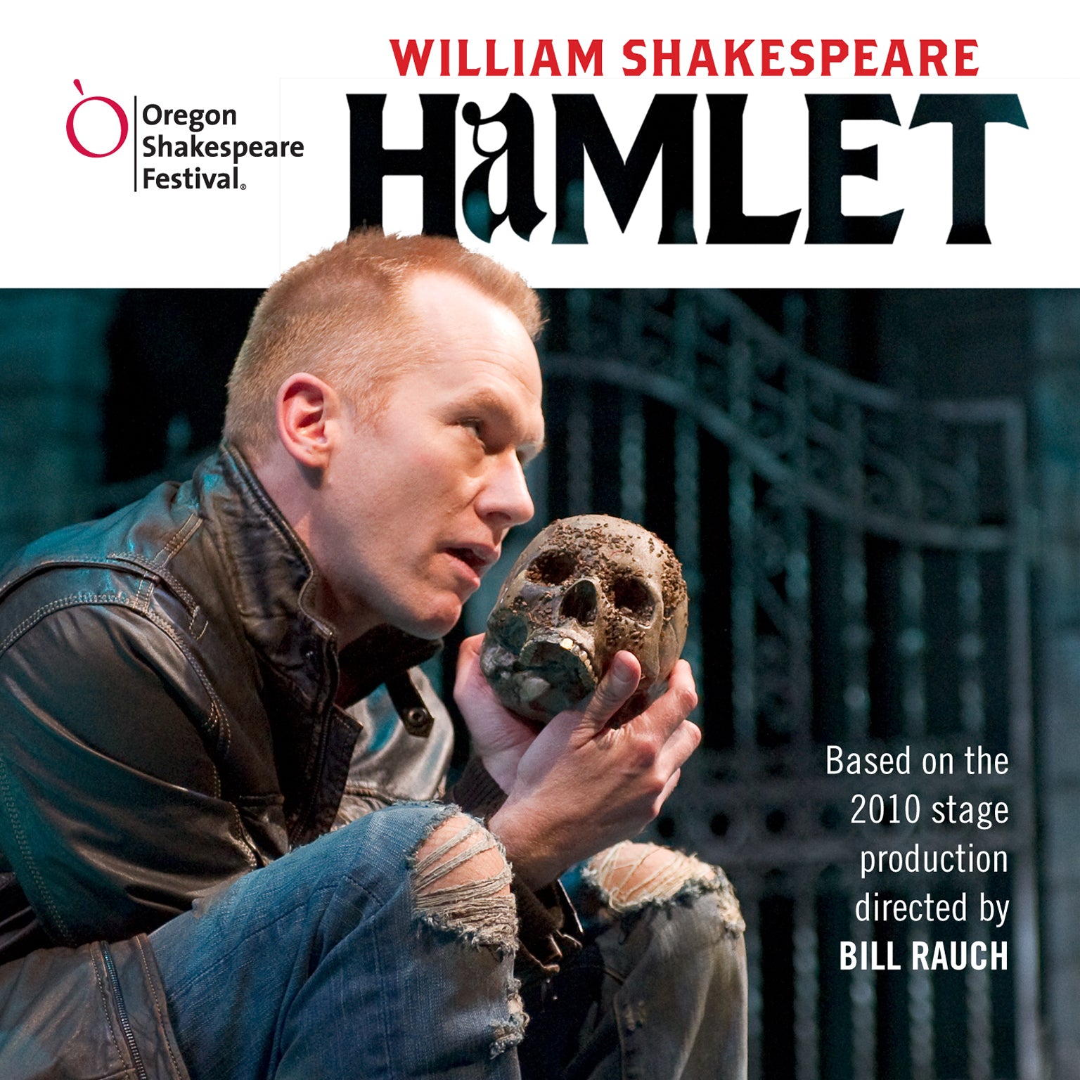 Hamlet