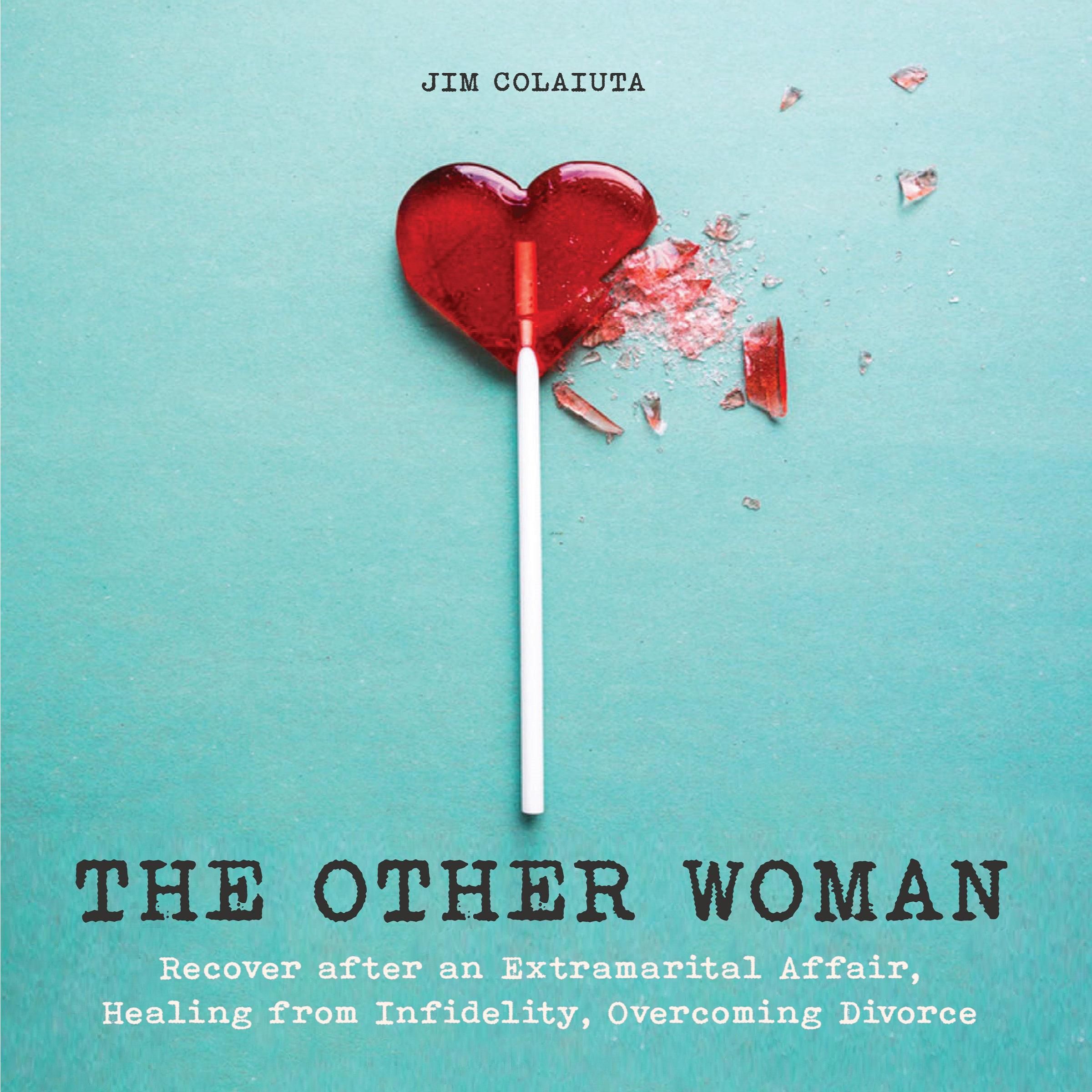 The Other Woman