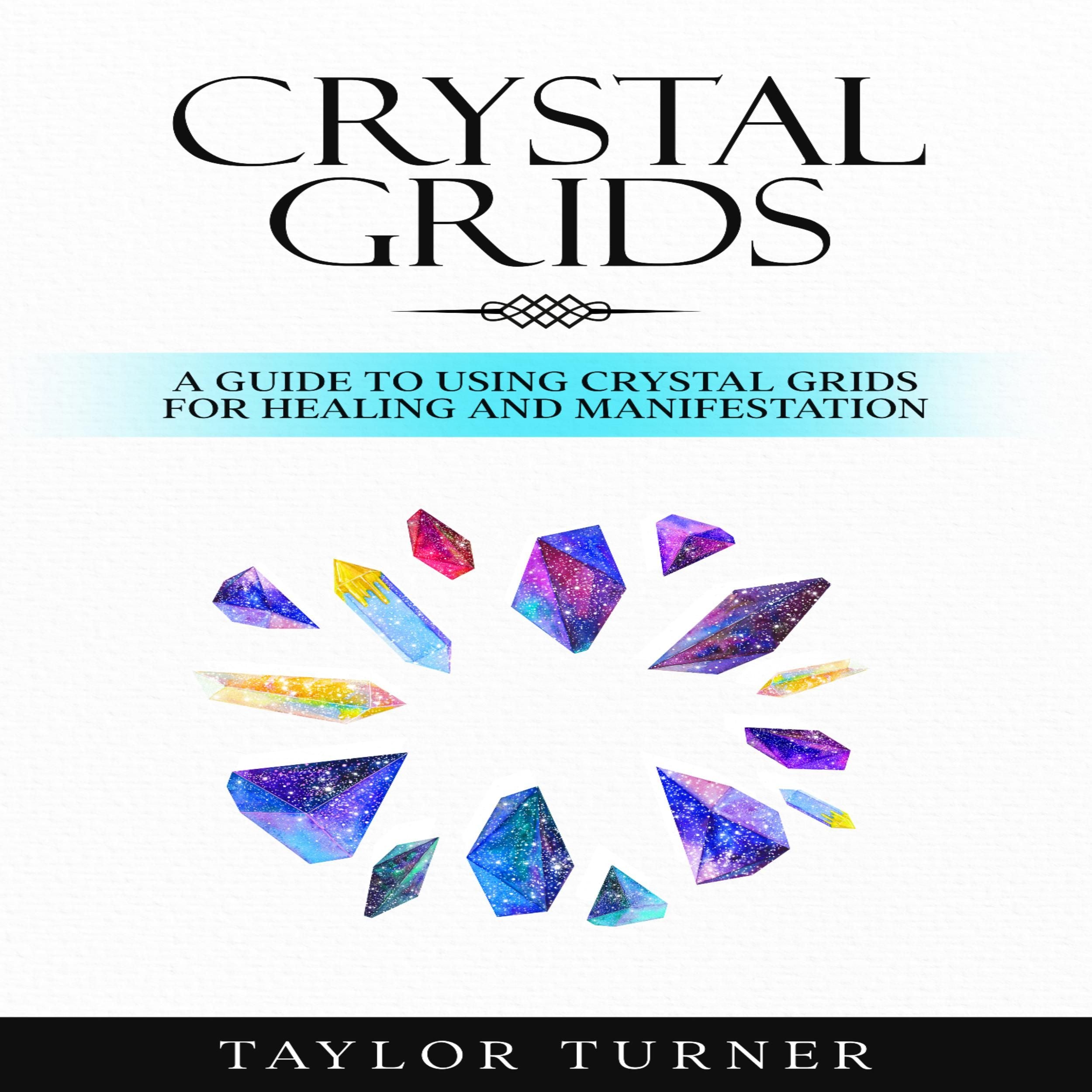 Crystal Grids