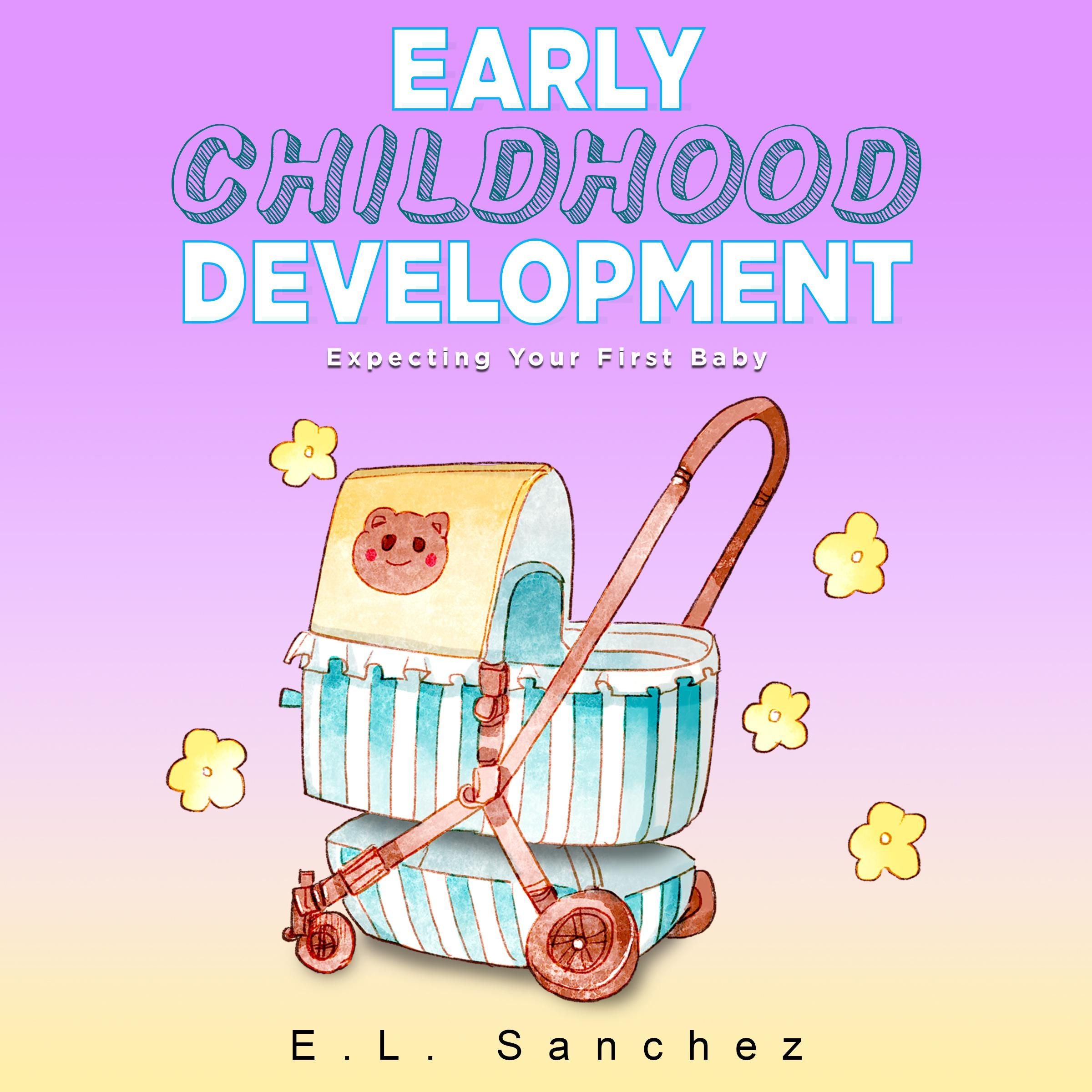 Early Childhood Development