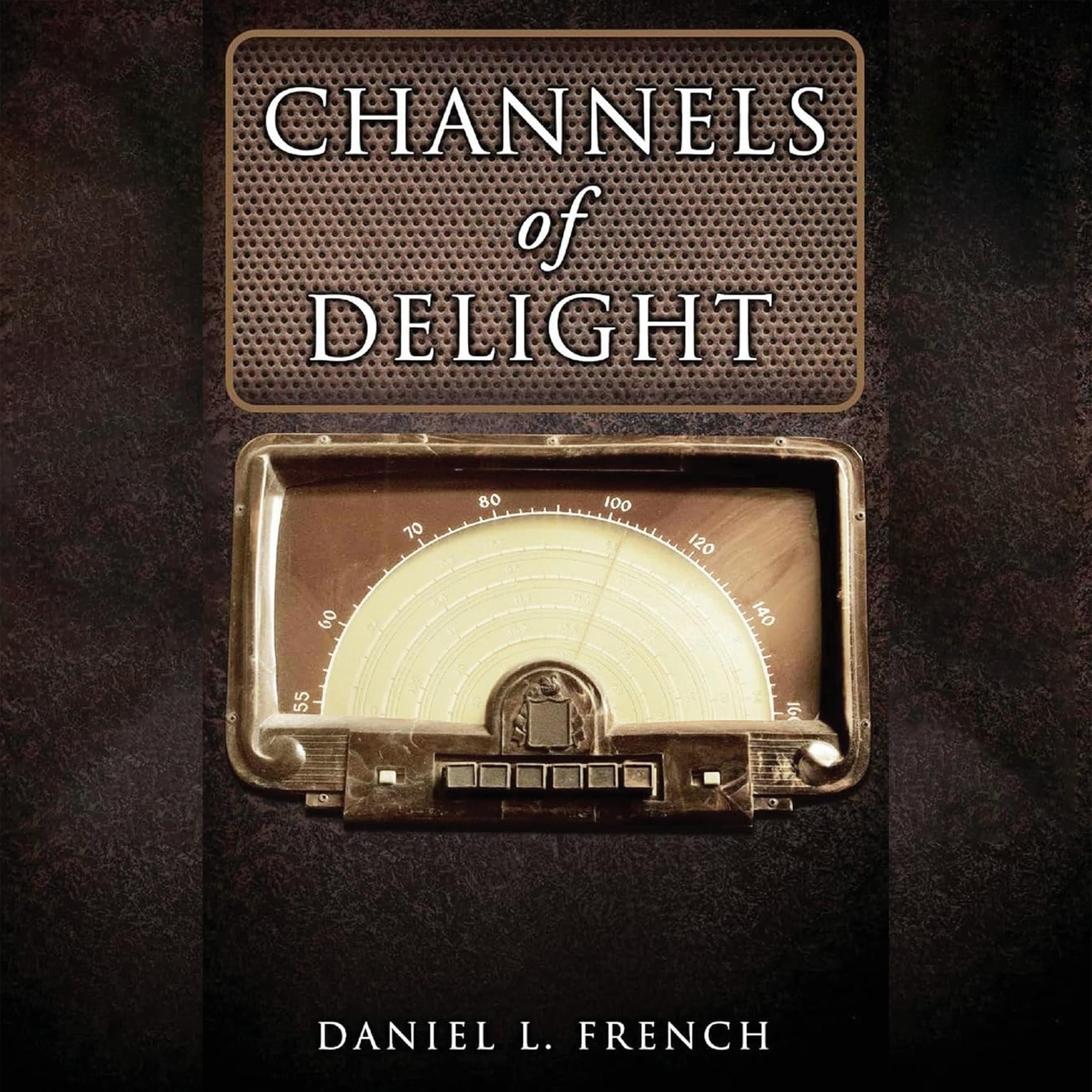 Channels of Delight