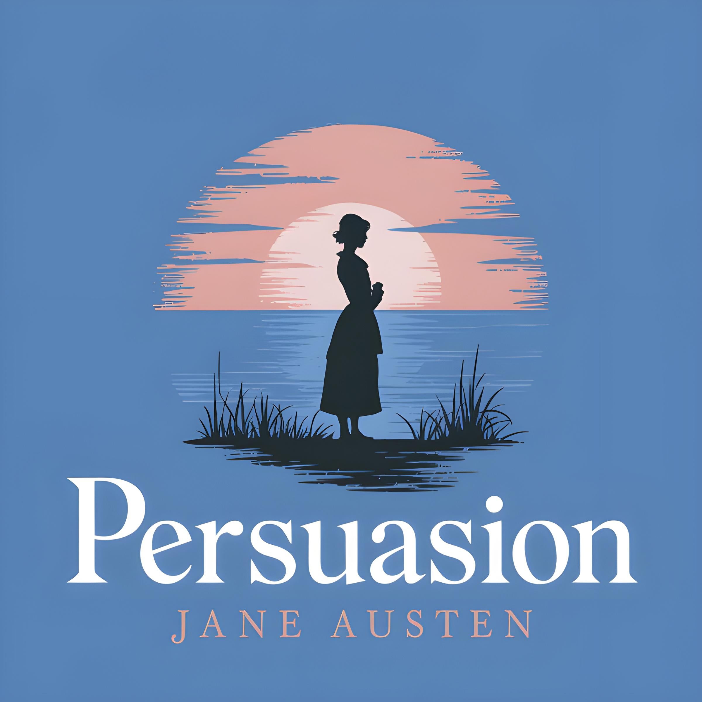 Persuasion