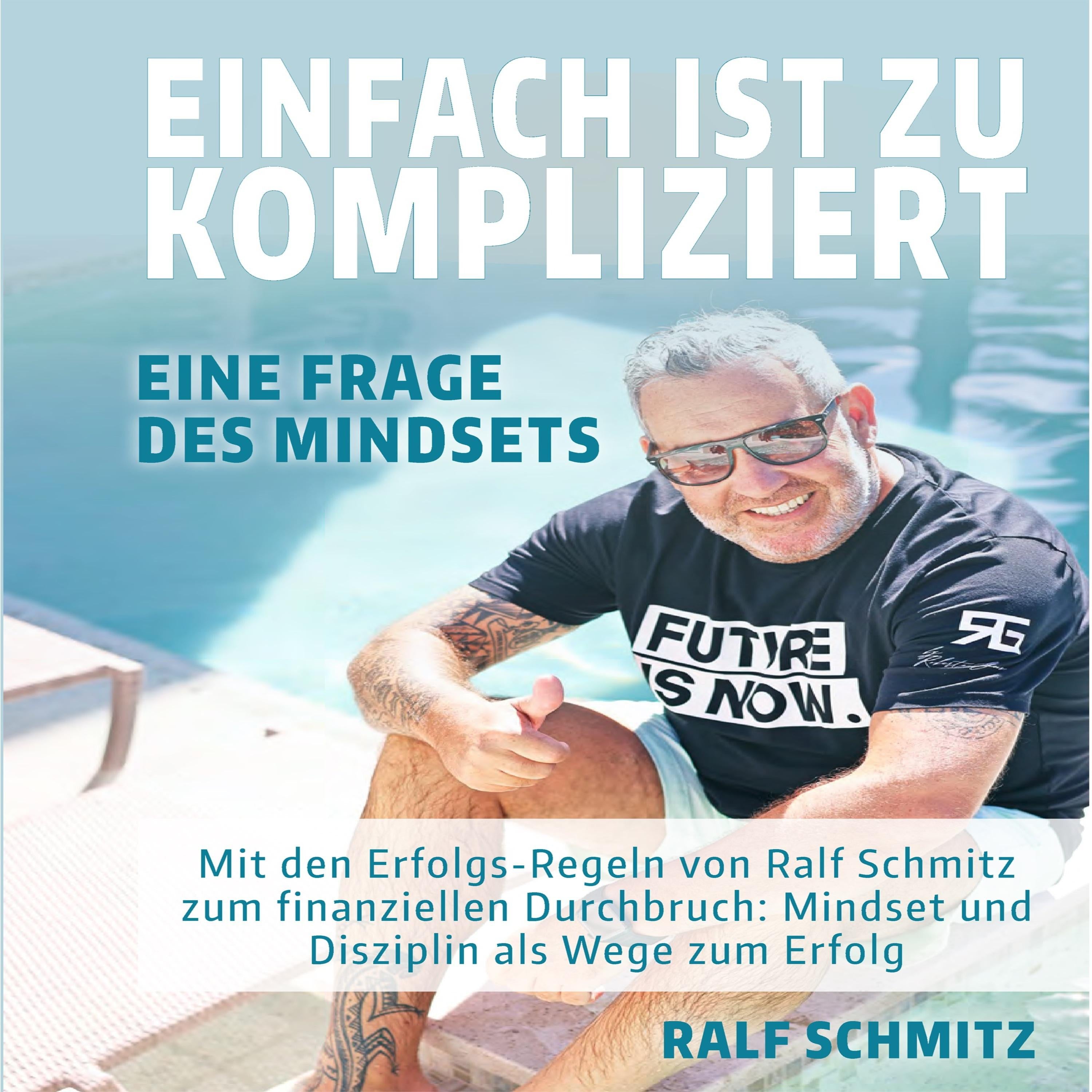 Einfach ist zu kompliziert