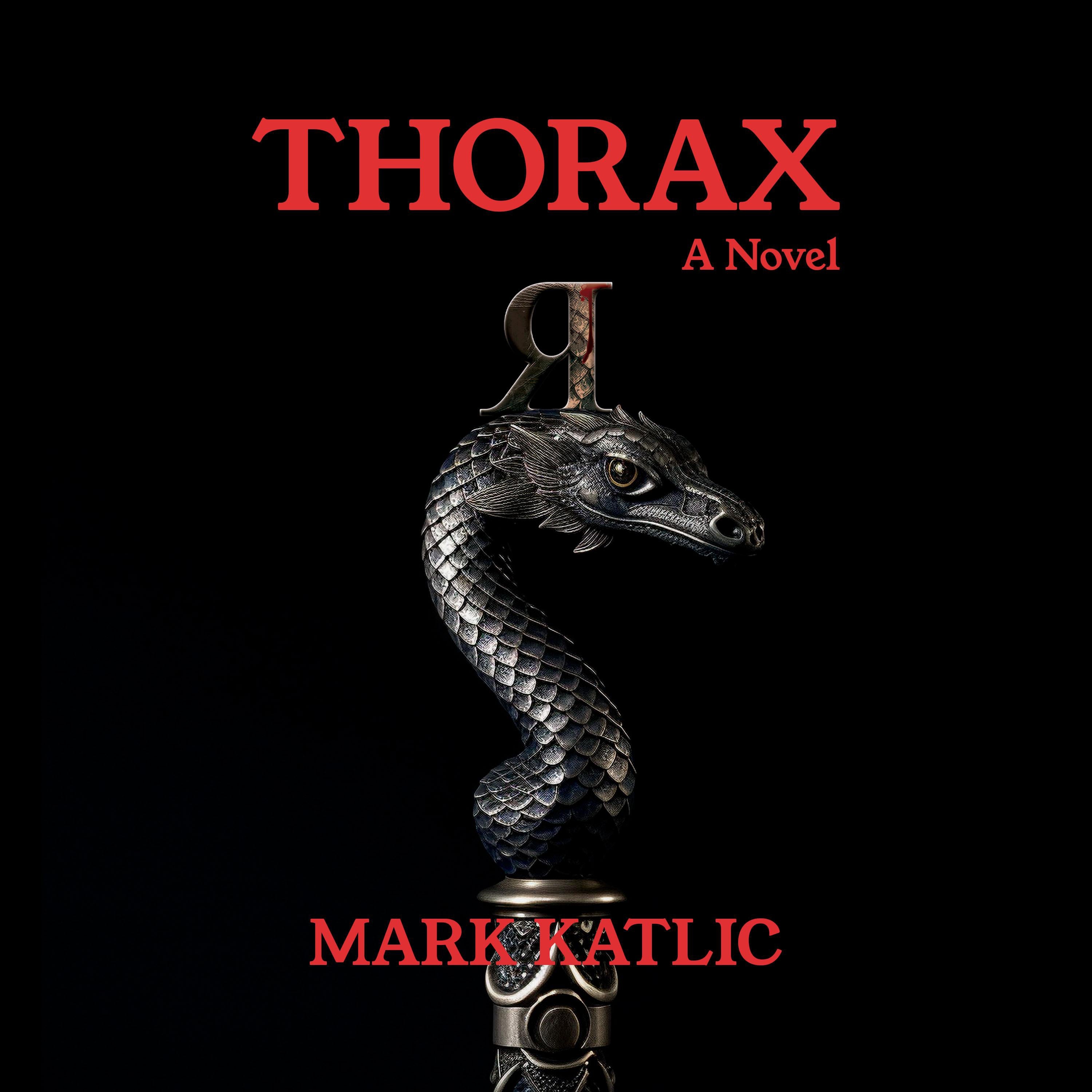 Thorax
