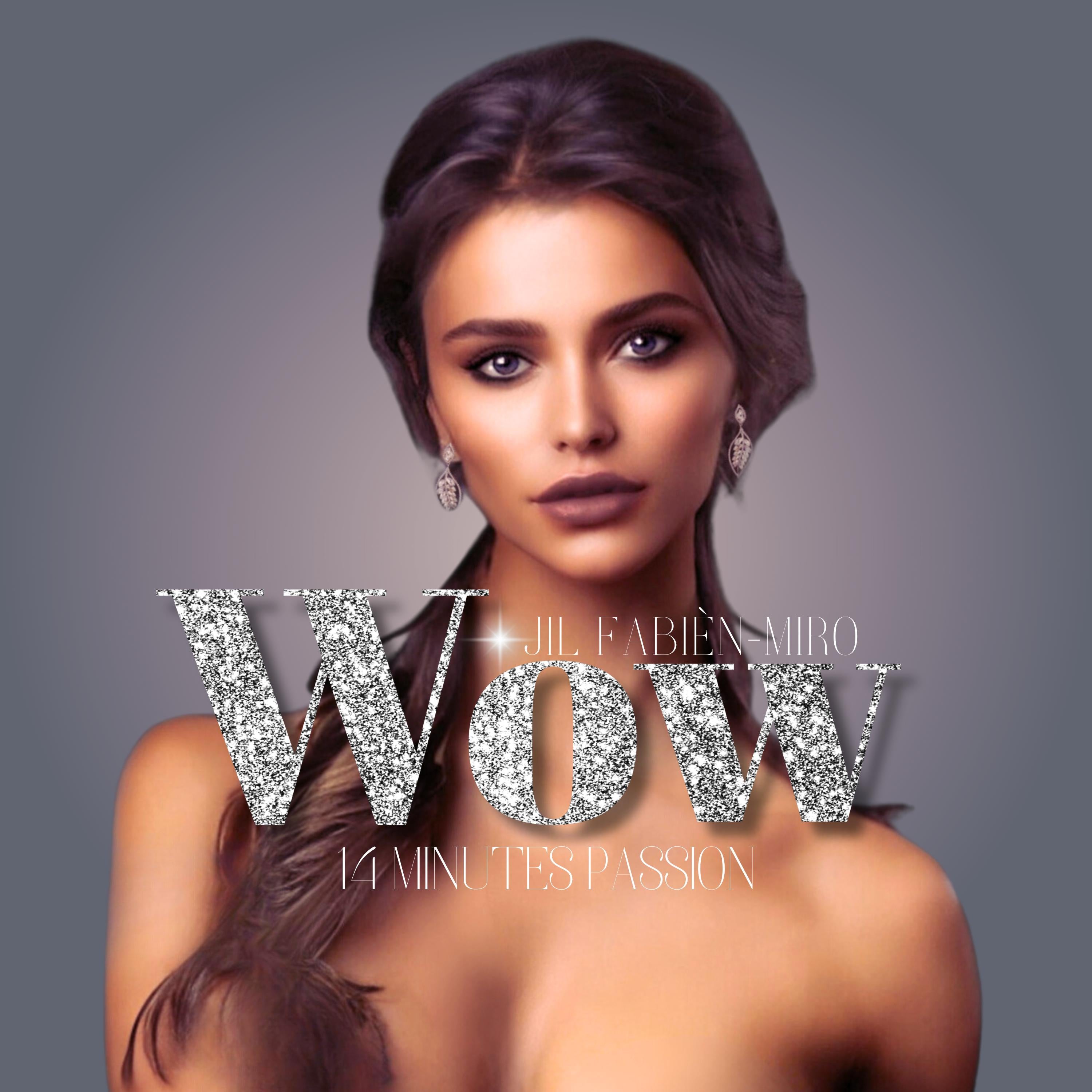 14 Minutes of Passion