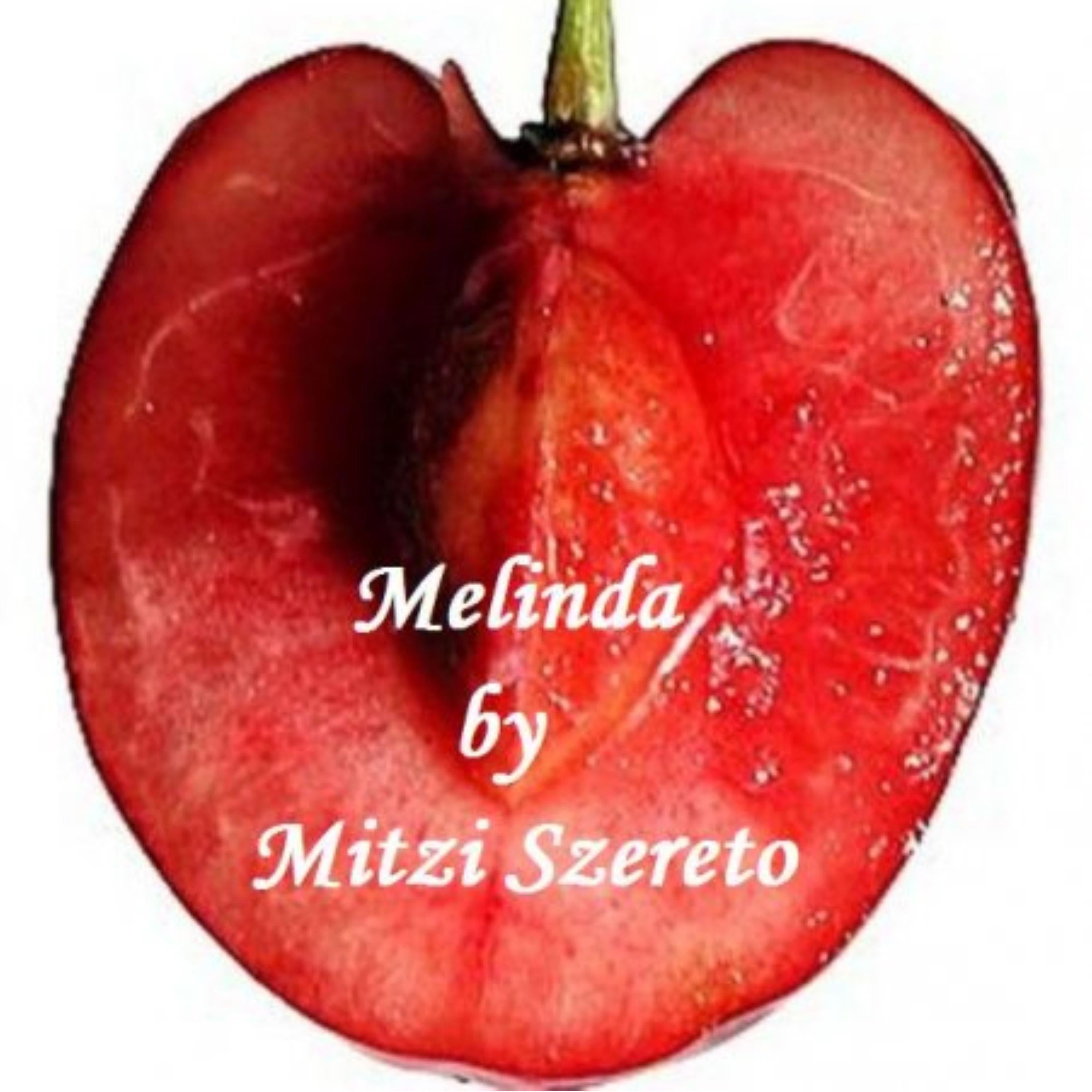 Melinda (a short story)