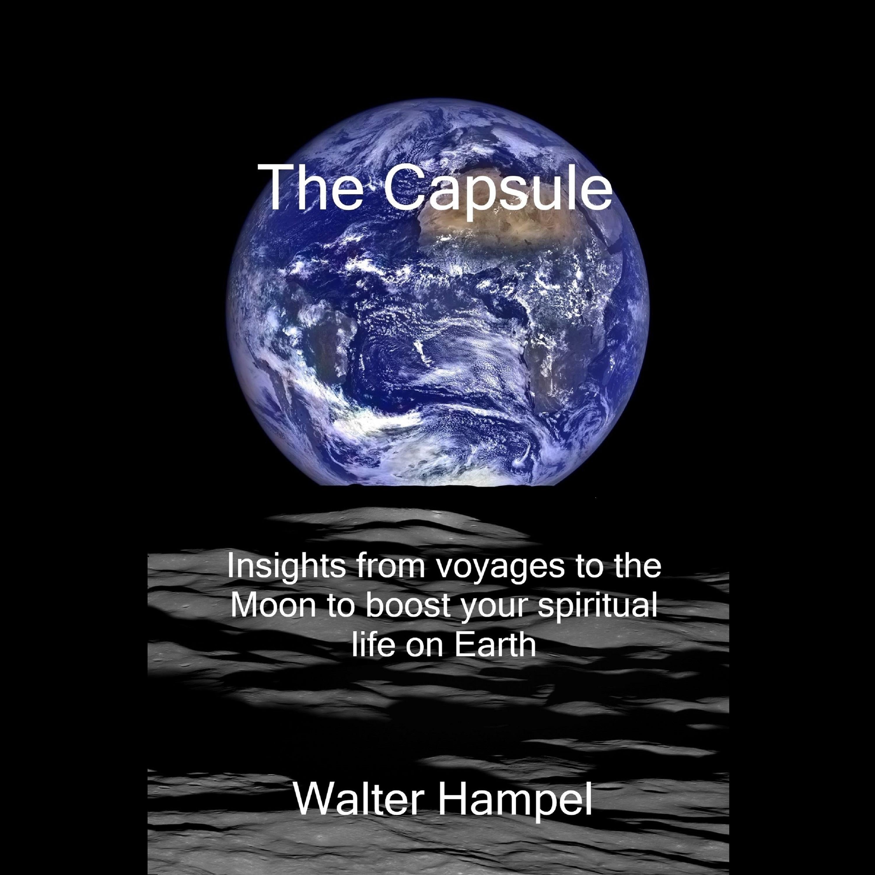 The Capsule