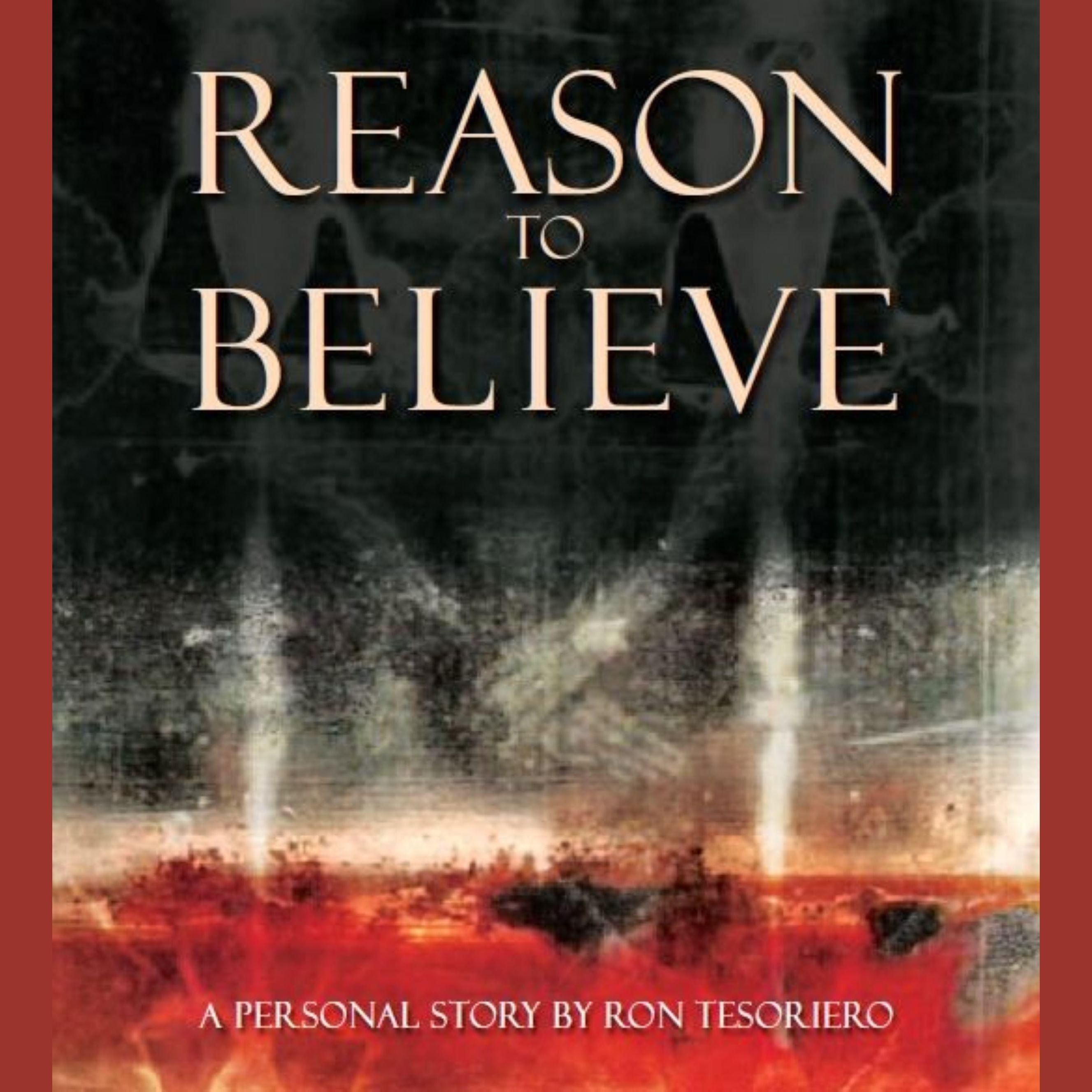 Reason To Believe