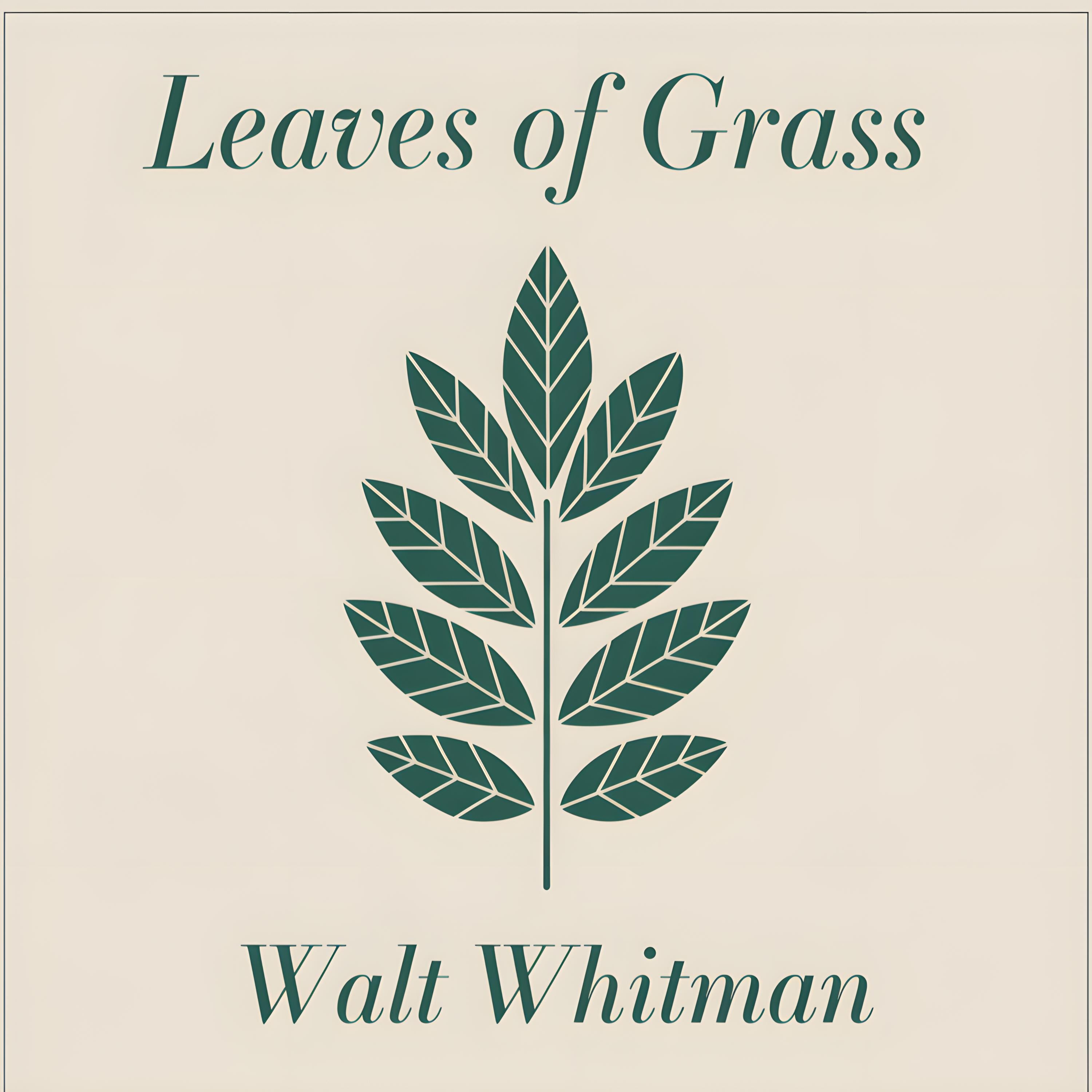 Leaves of Grass