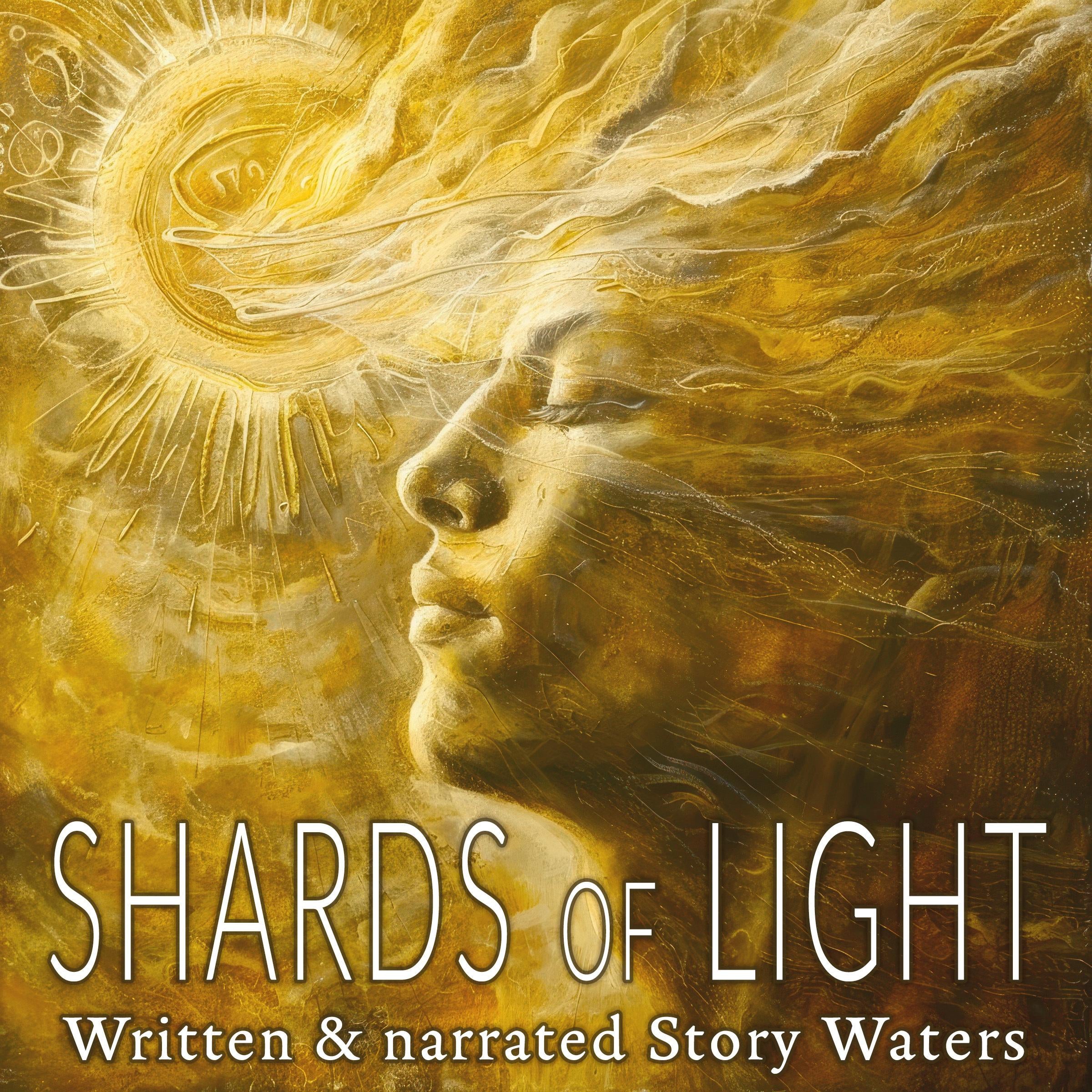 Shards of Light