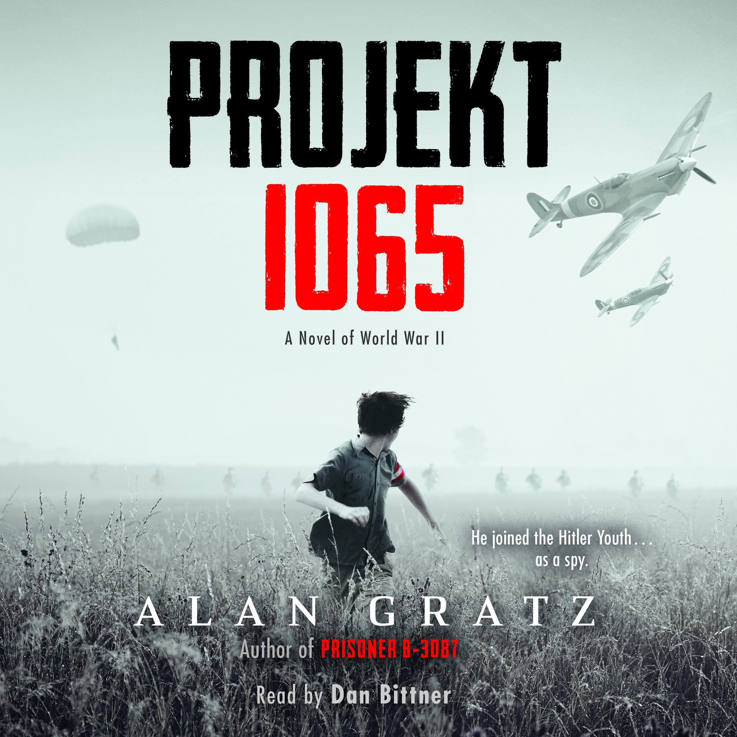 Projekt 1065