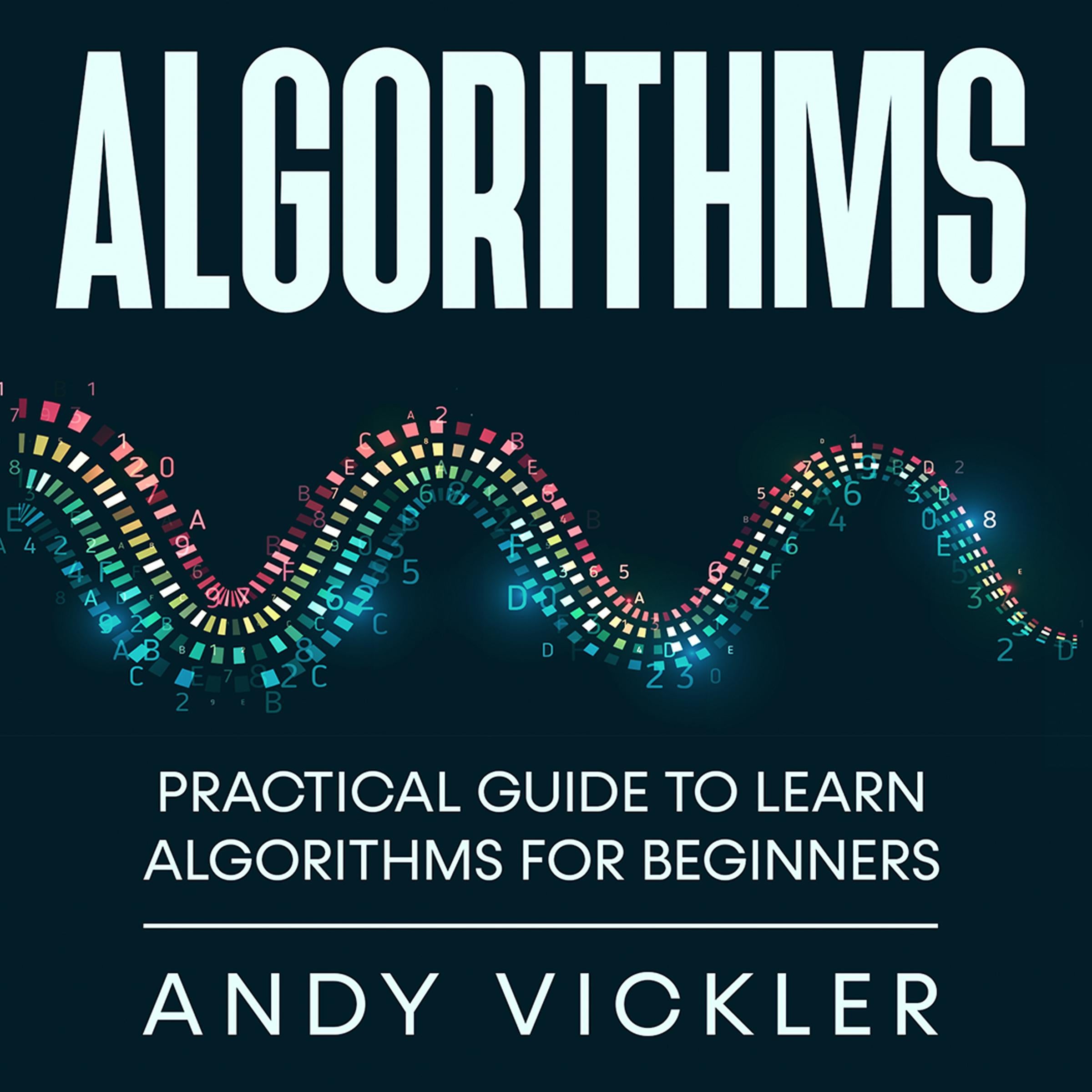 Algorithms