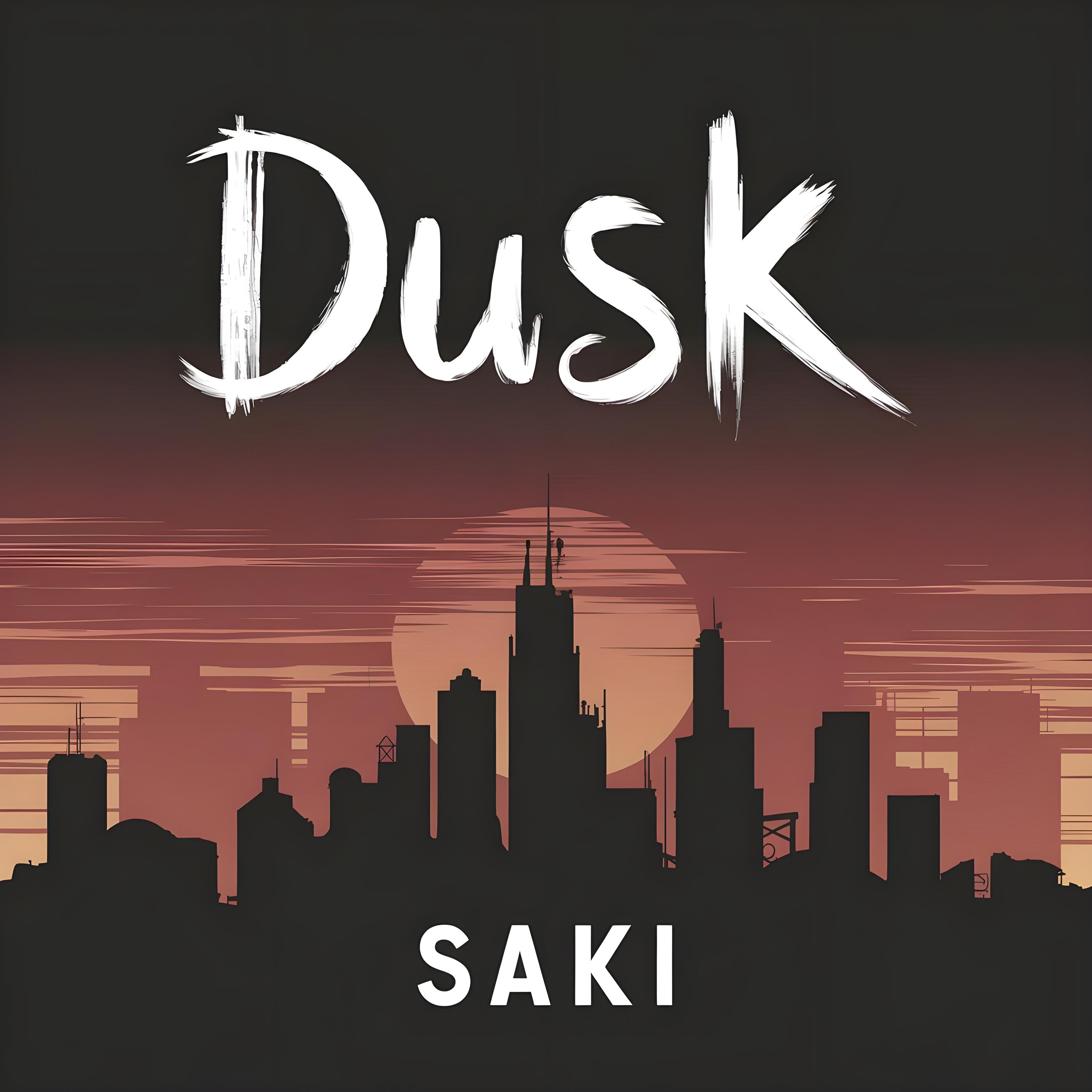 Dusk