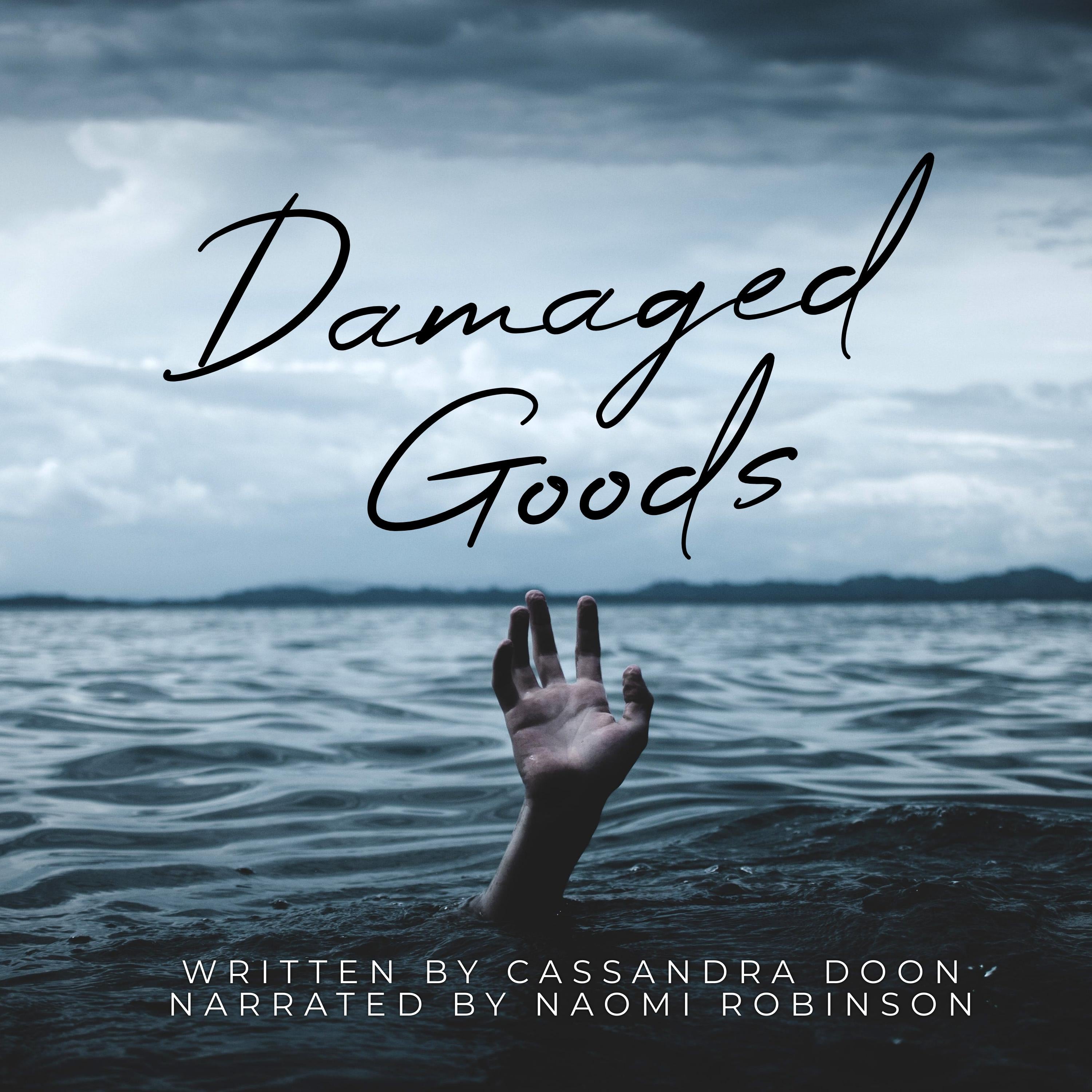 Damaged Goods