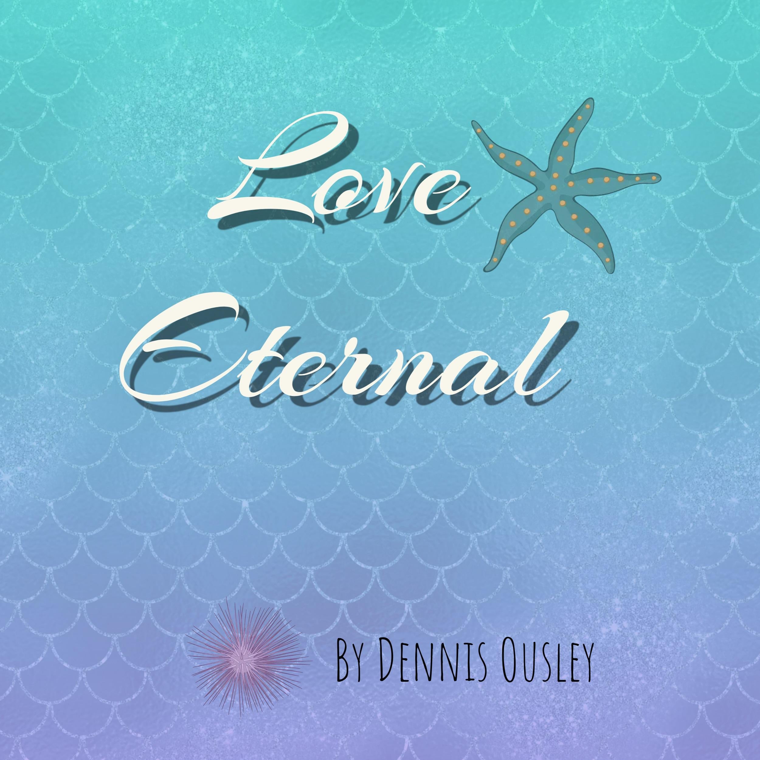 Love Eternal