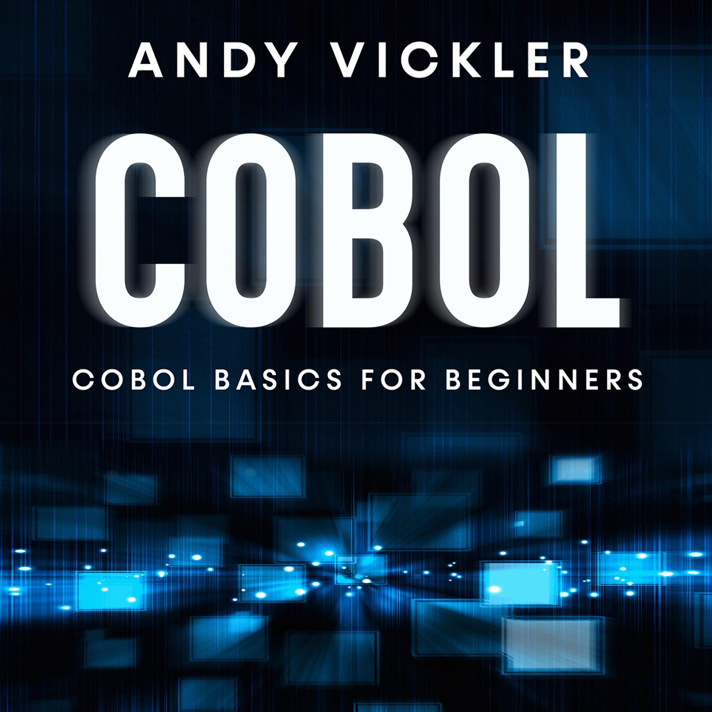 Cobol