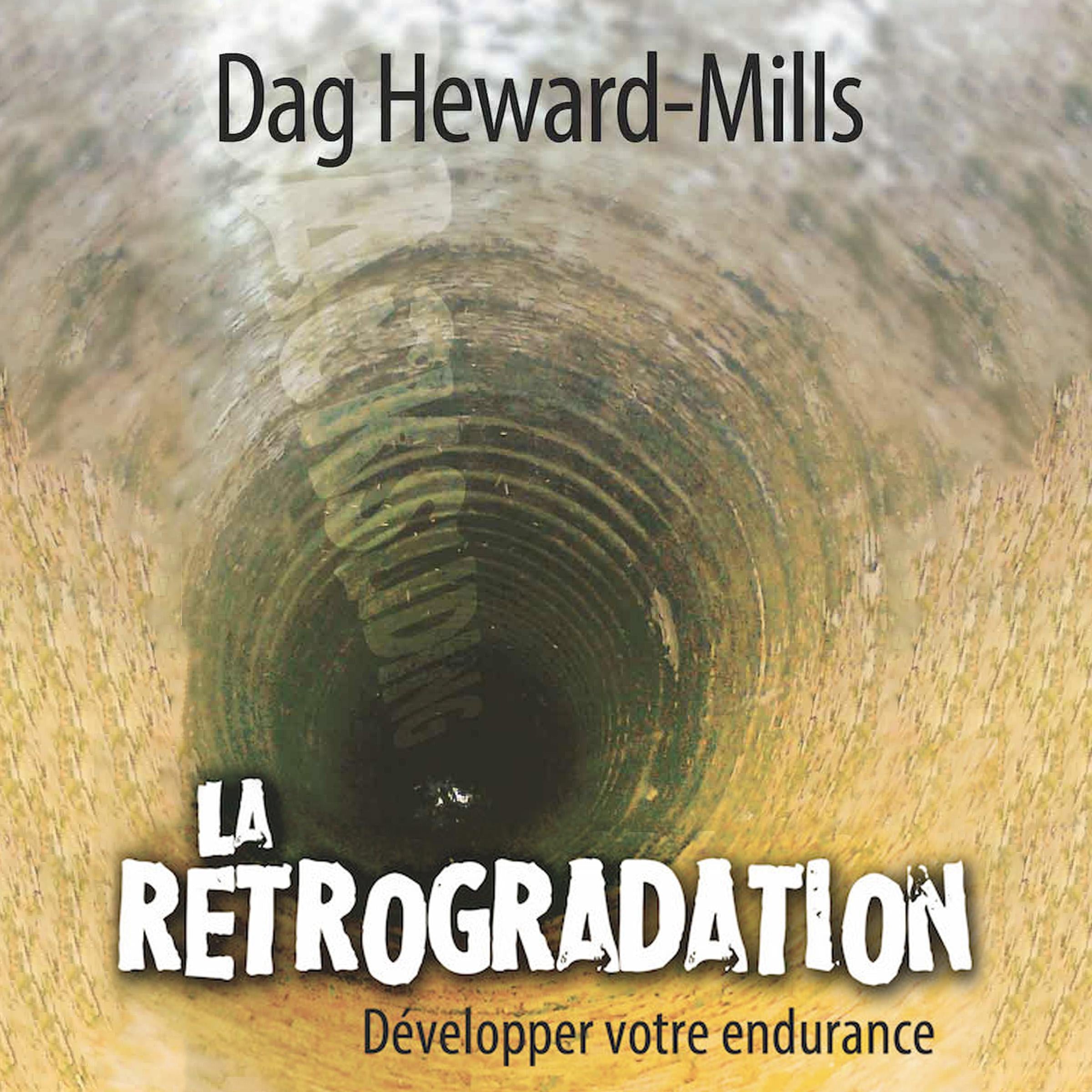 La rétrogradation