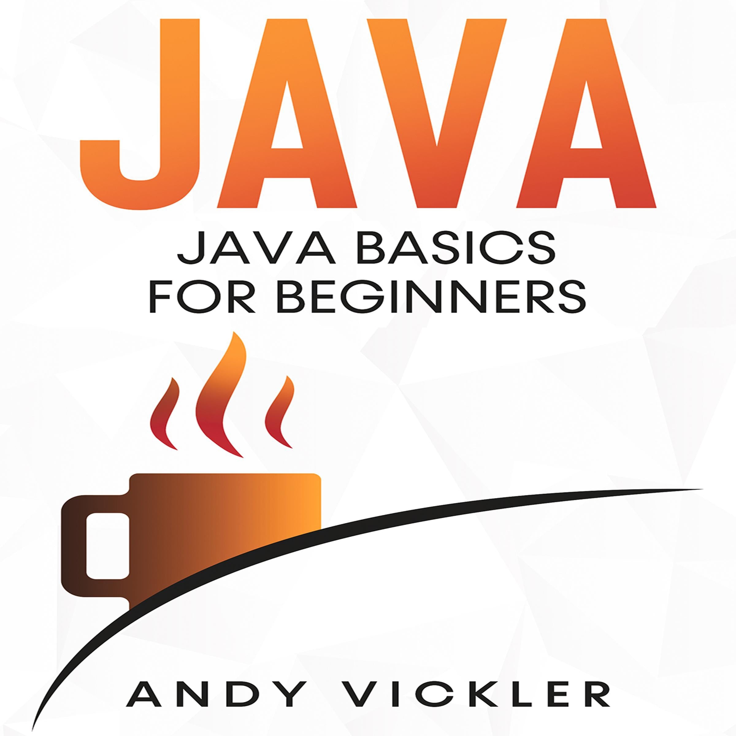 Java