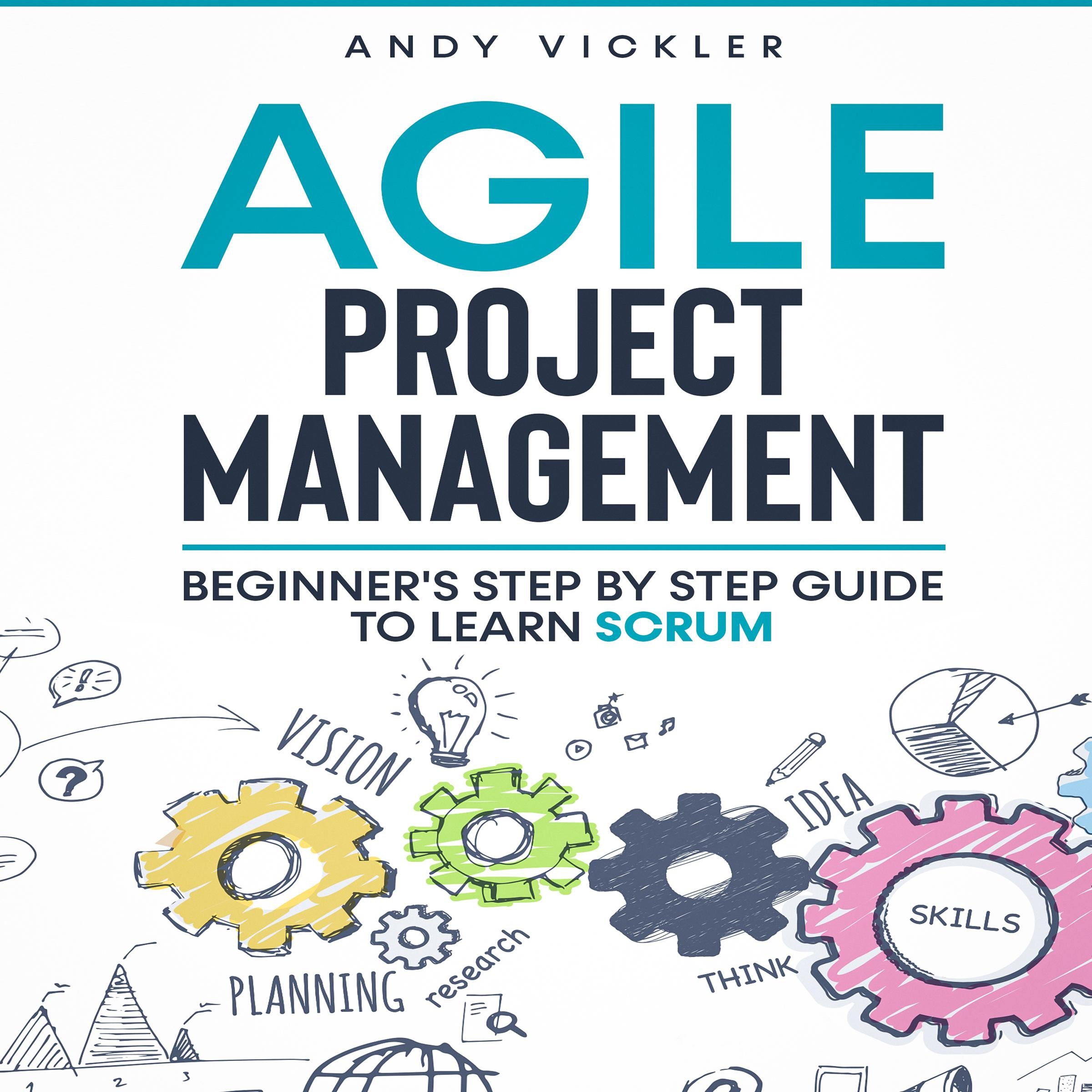 Agile Project Management