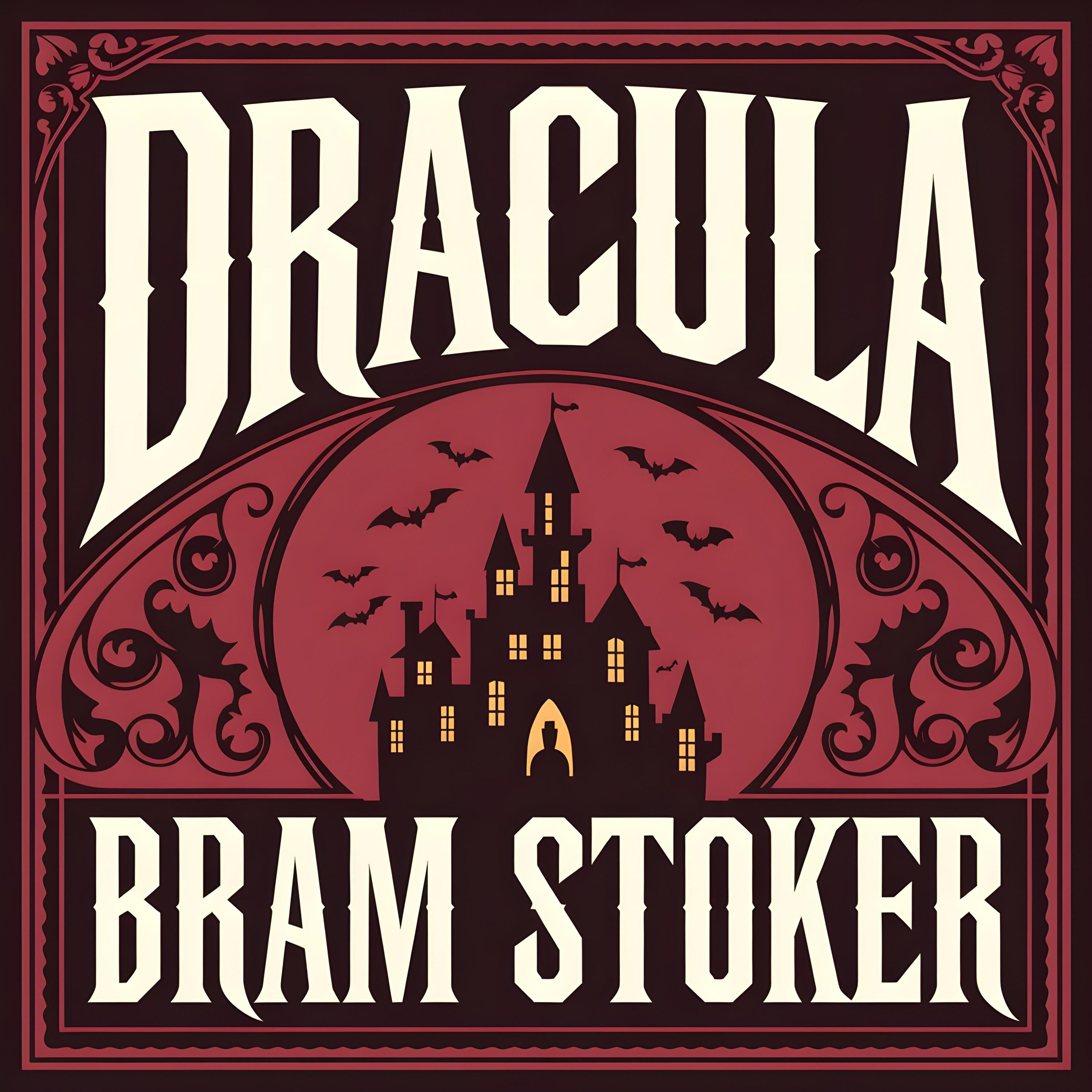 Dracula