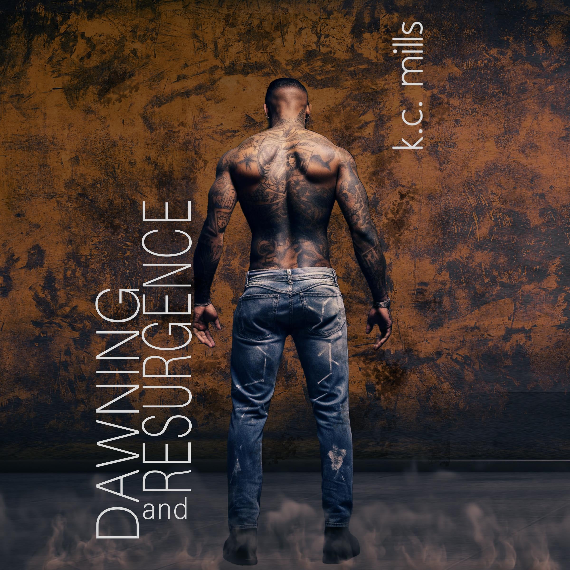 Dawning and Resurgence