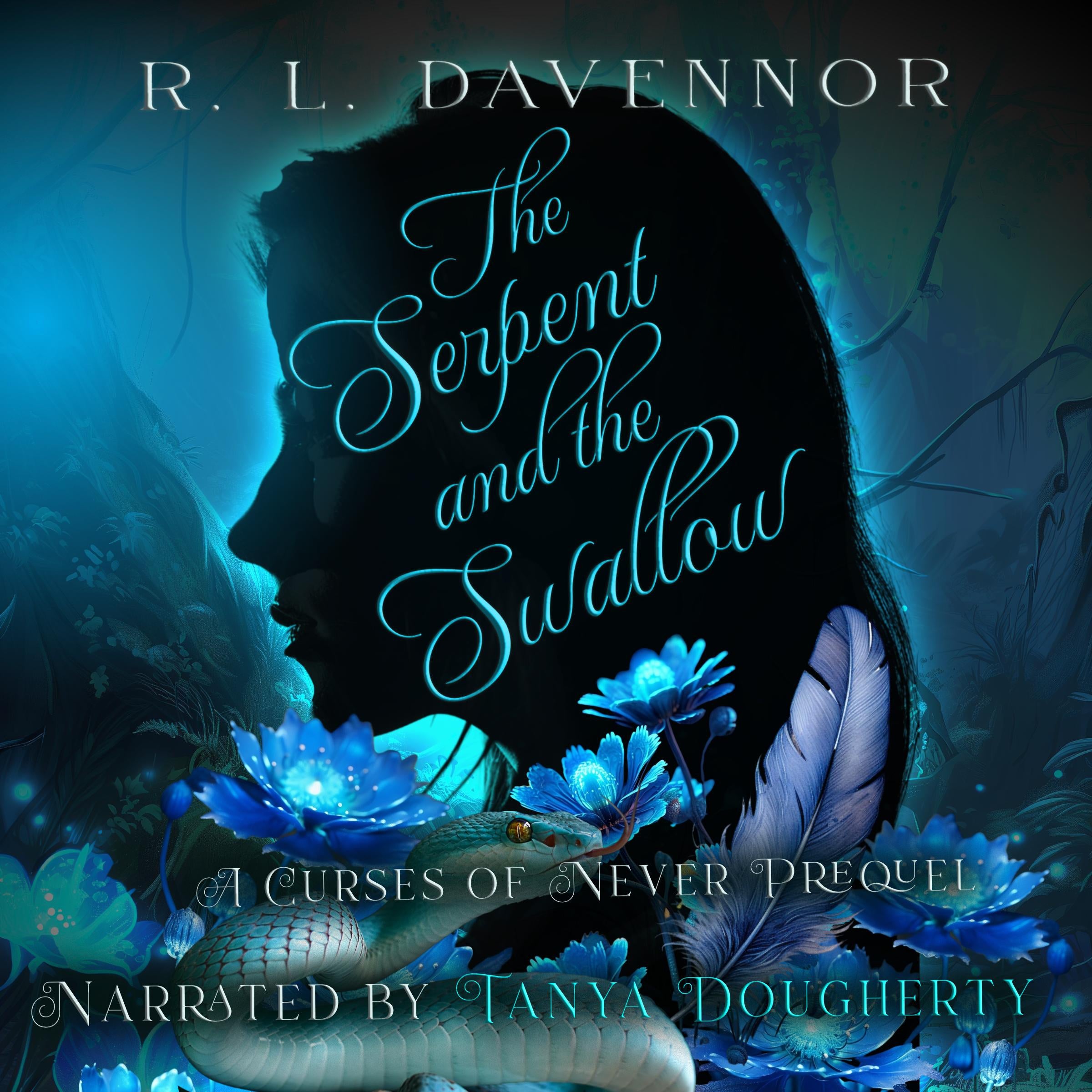 The Serpent and the Swallow