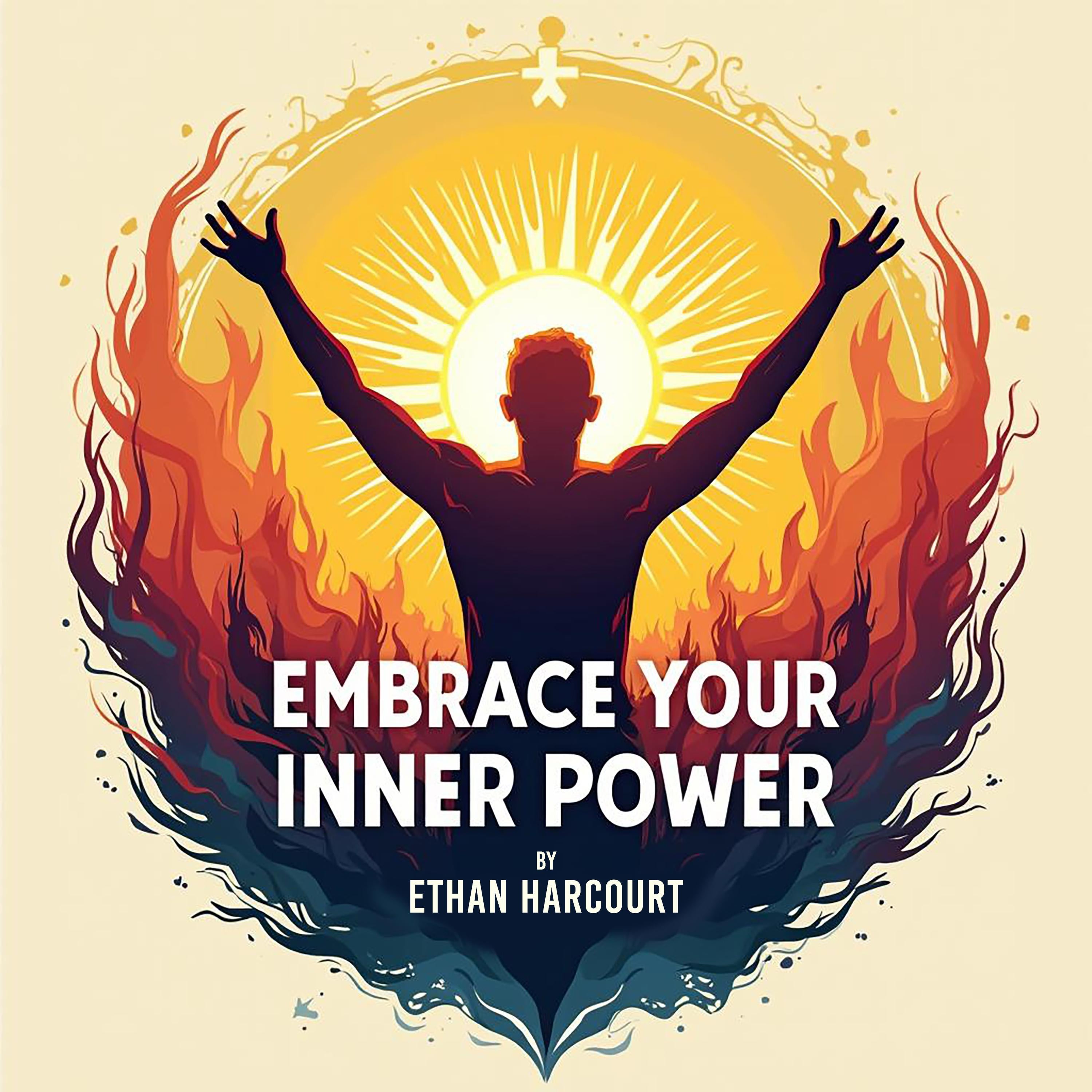 Embrace Your Inner Power: Unleash Your Authentic Self