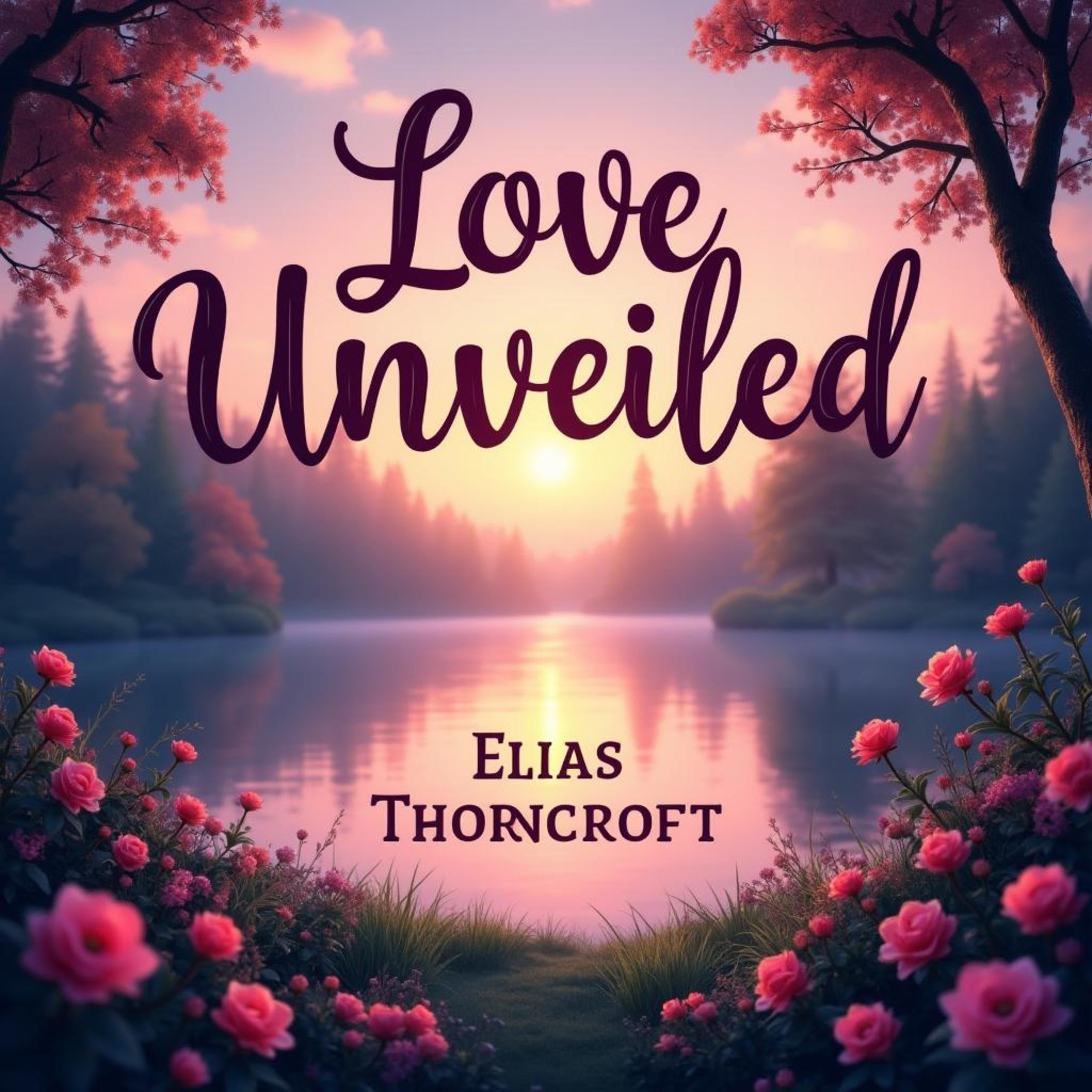 Love Unveiled: Secrets to Building Extraordinary Relationships