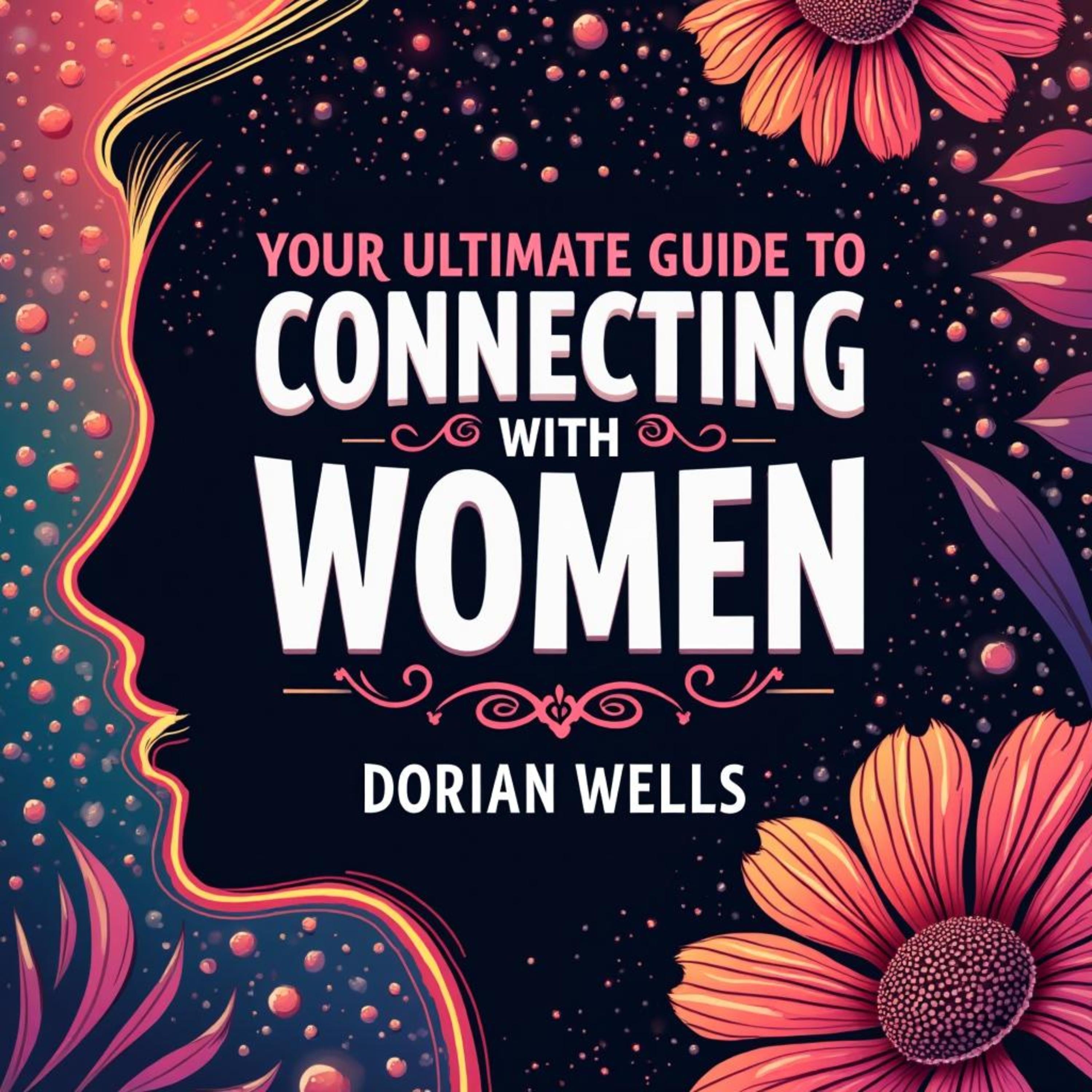 Your Ultimate Guide to Connecting with Women