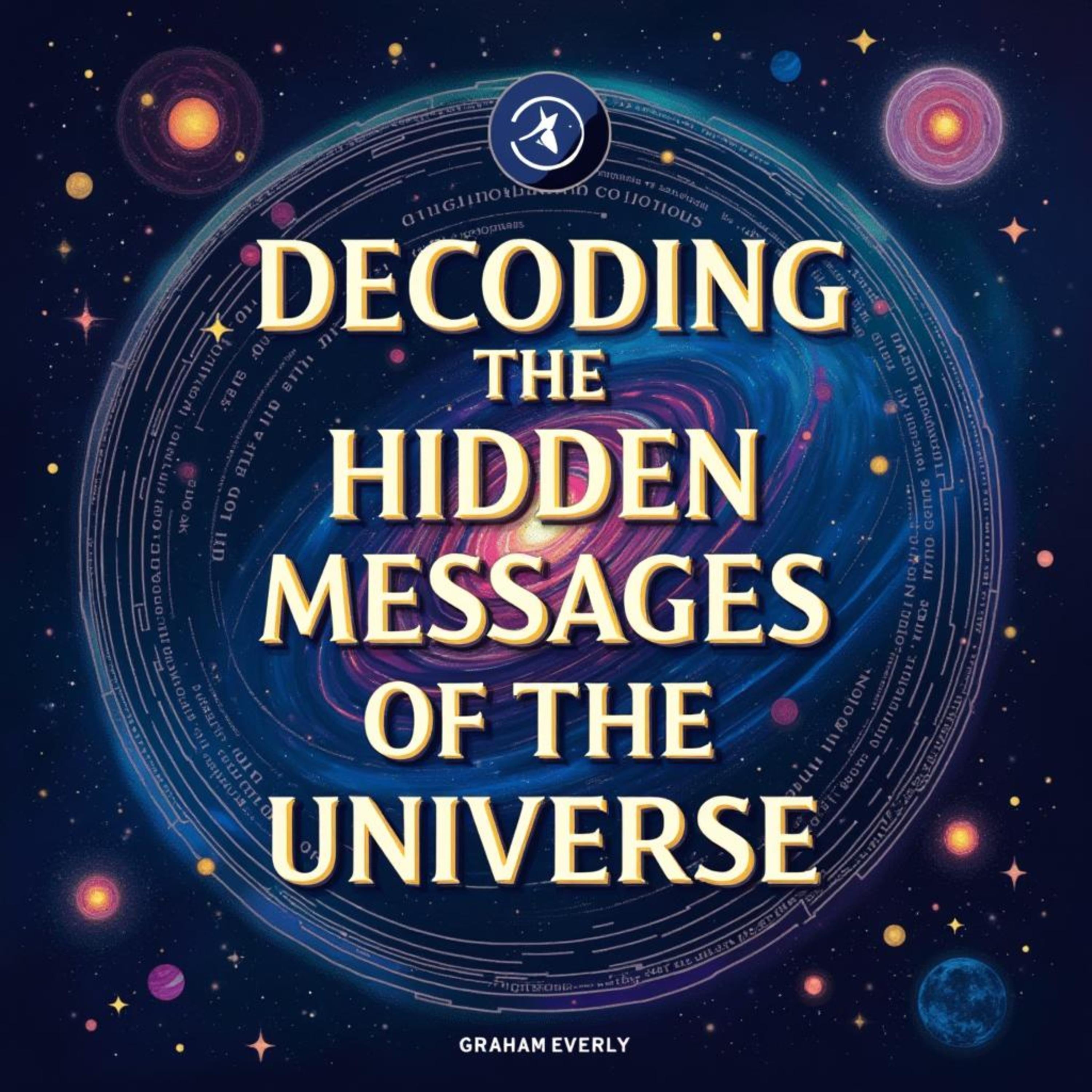 Decoding the Hidden Messages of the Universe