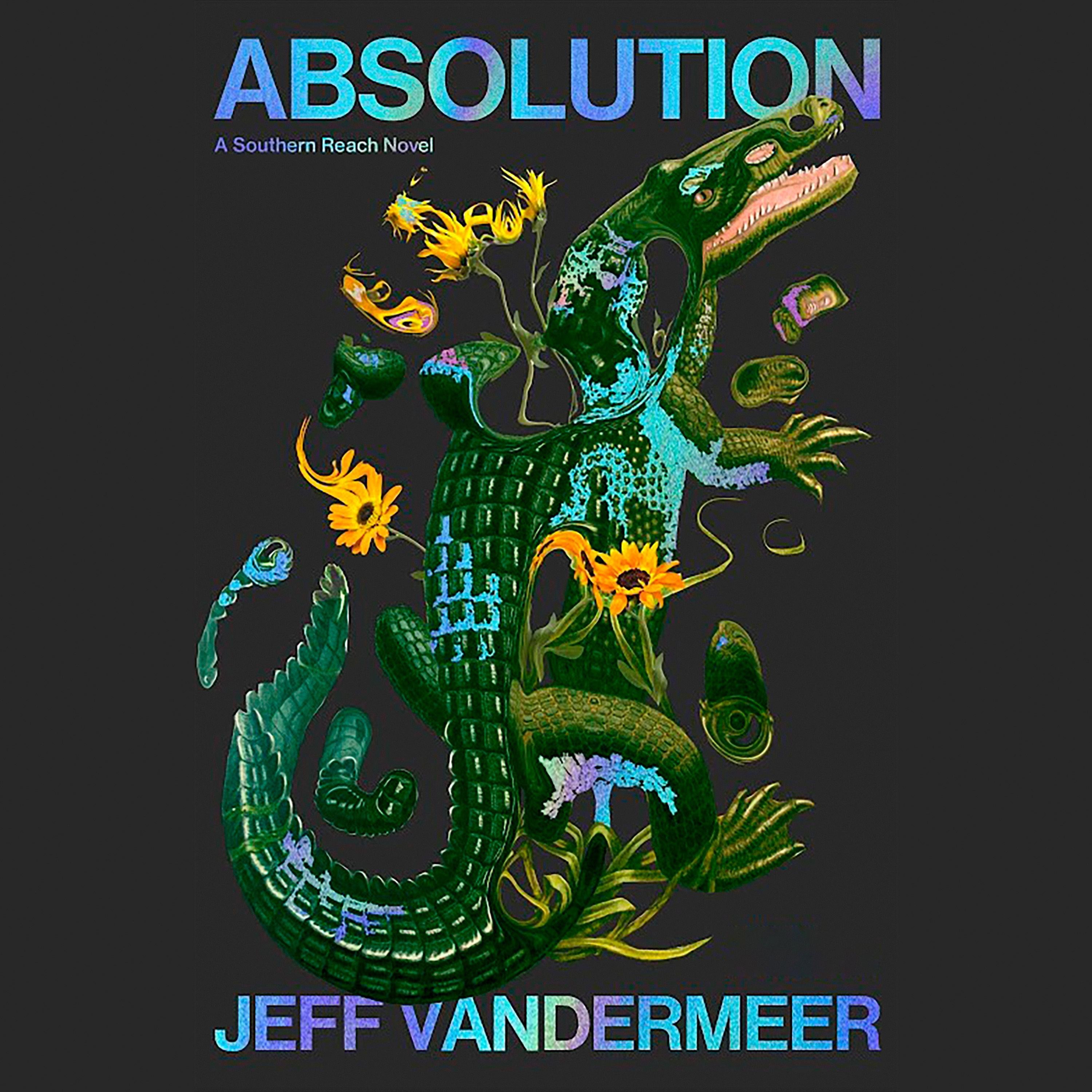 Absolution
