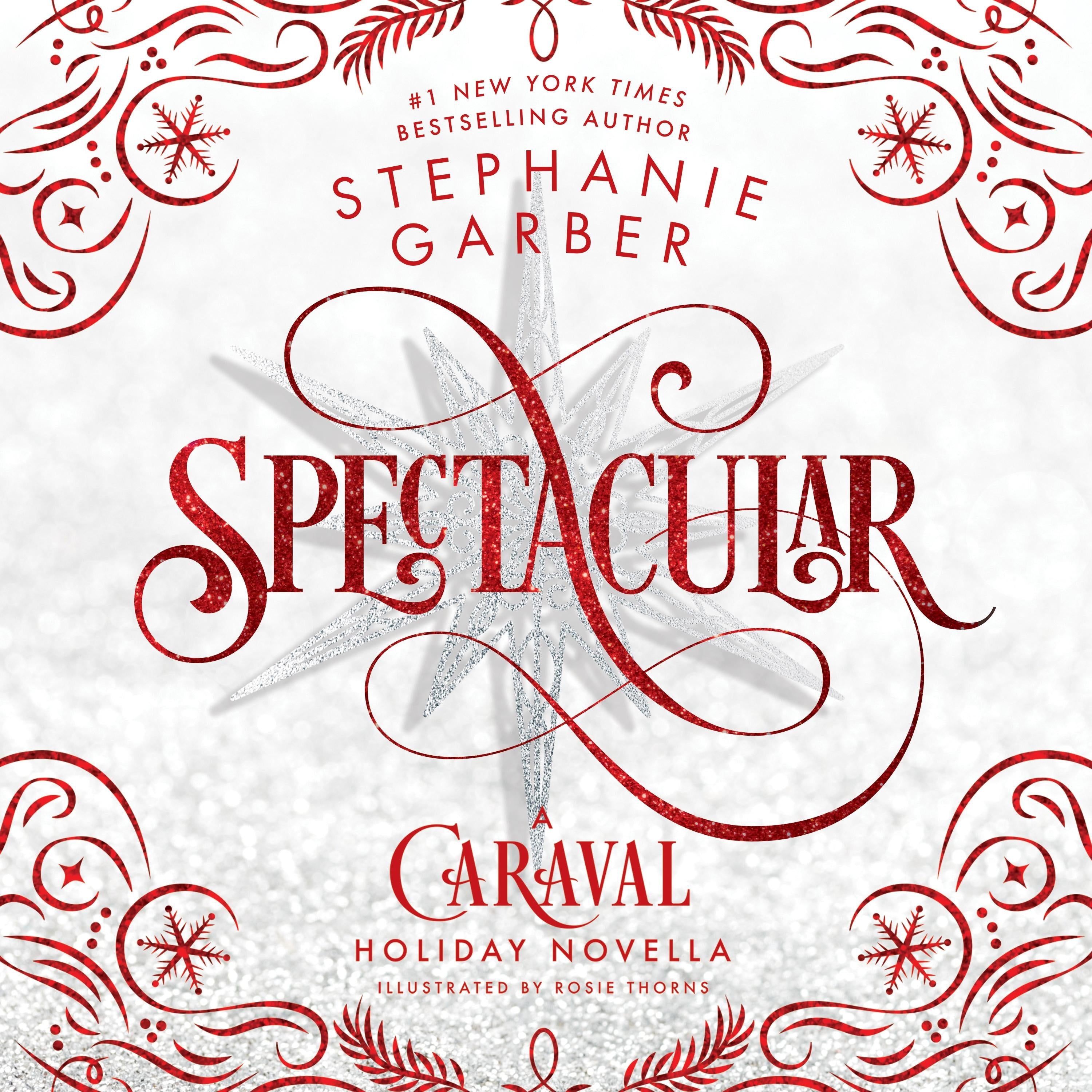 Spectacular