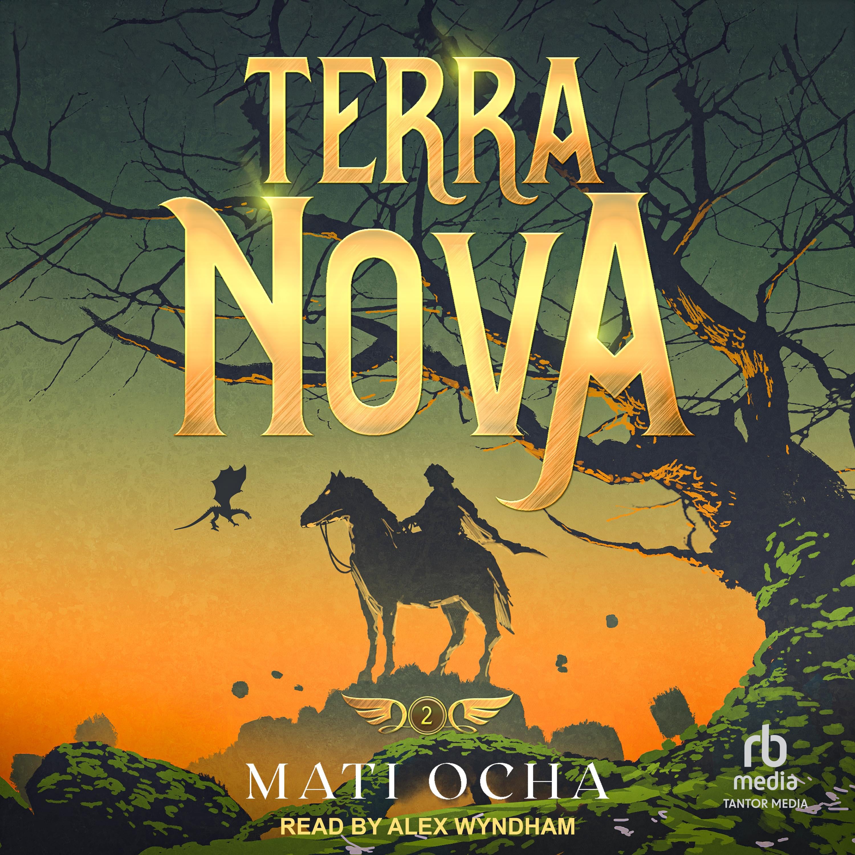 Terra Nova