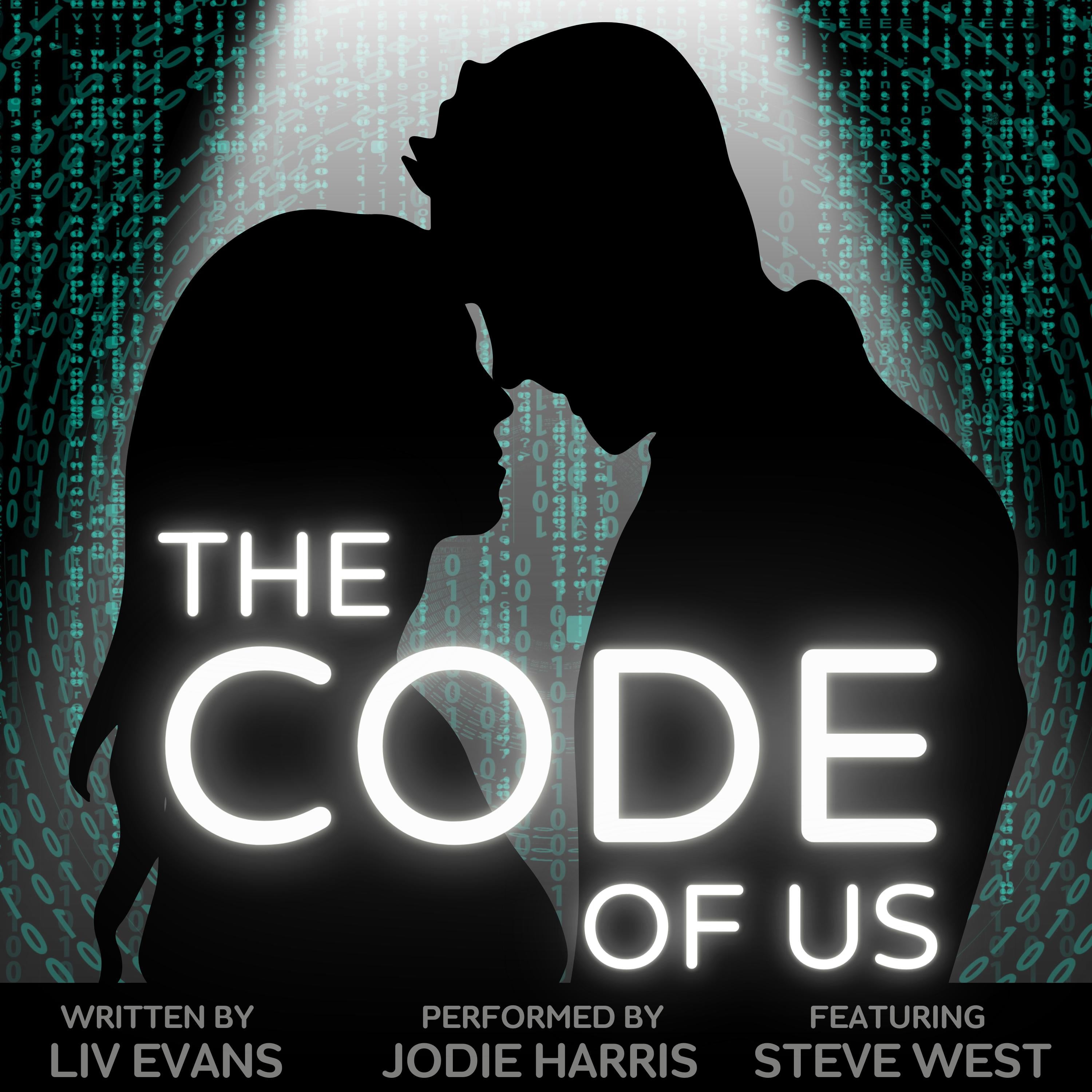The Code of Us