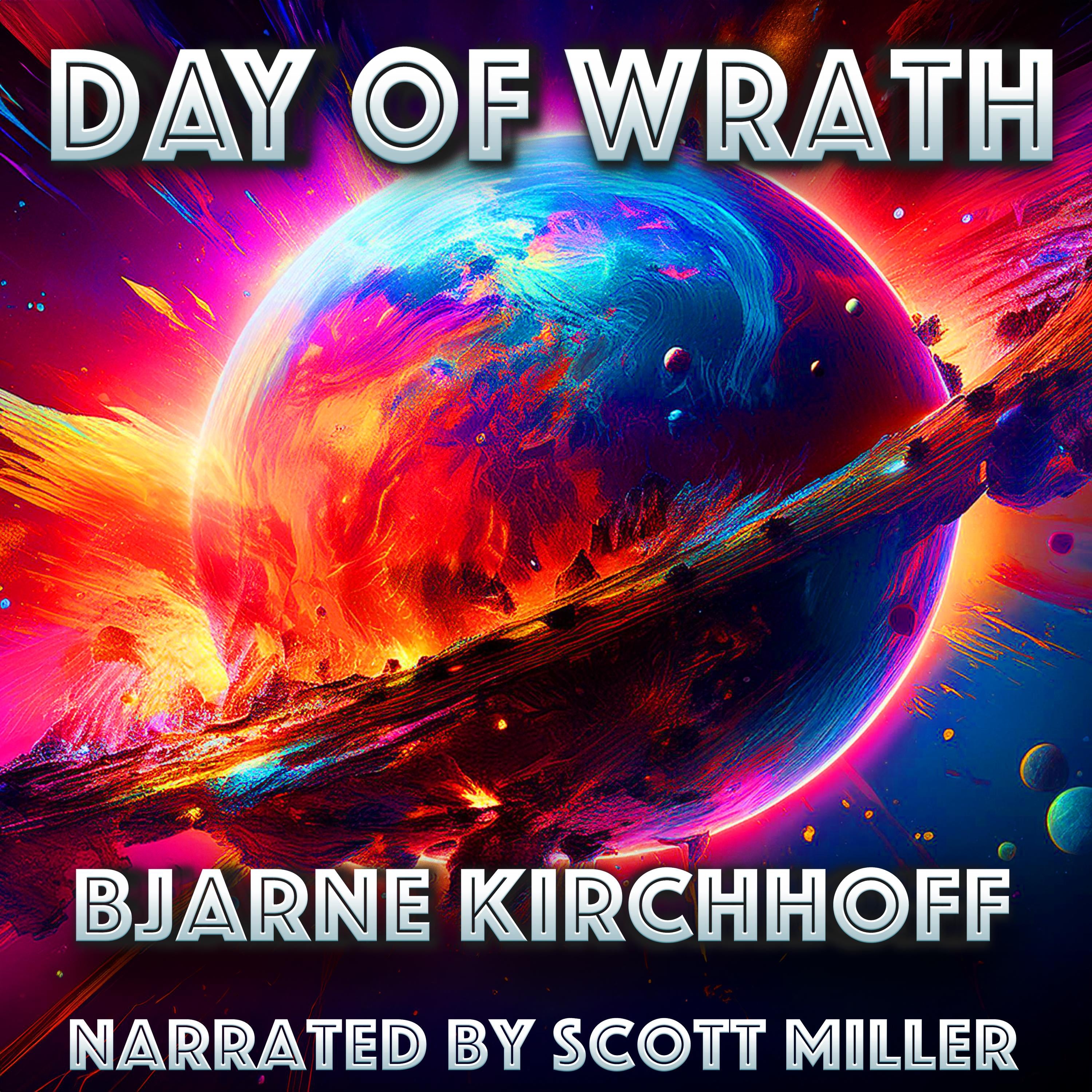 Day of Wrath