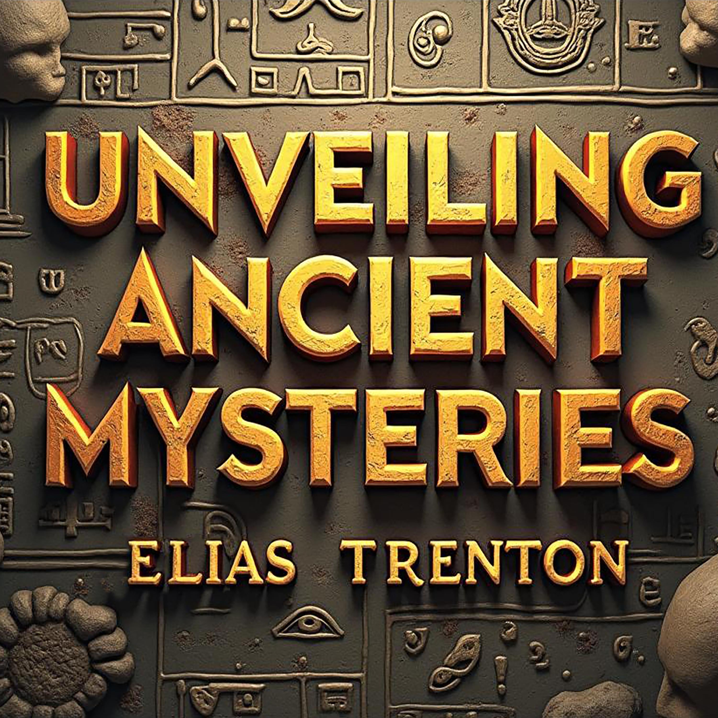 Unveiling Ancient Mysteries: The Ongoing Quest Revealed