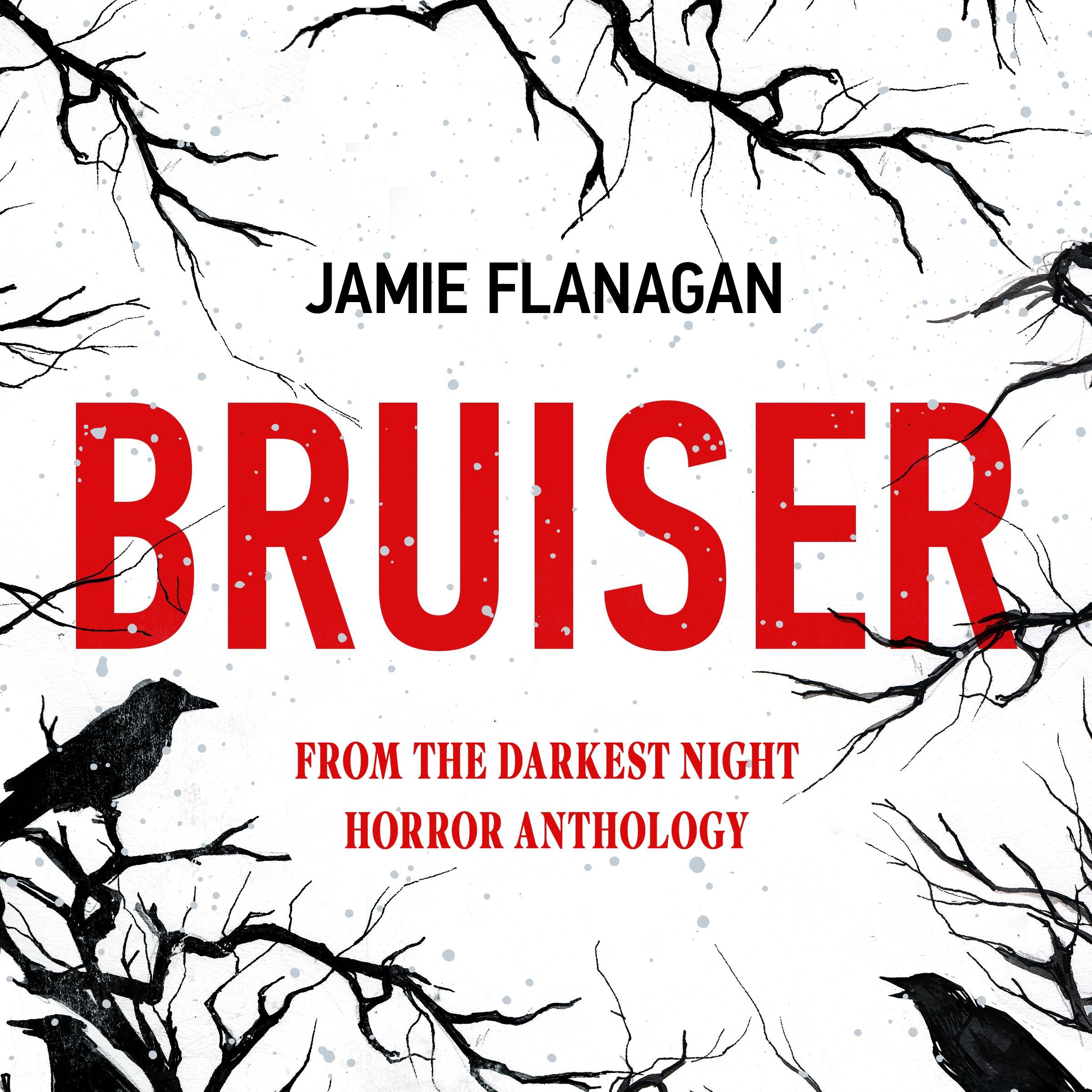 Bruiser