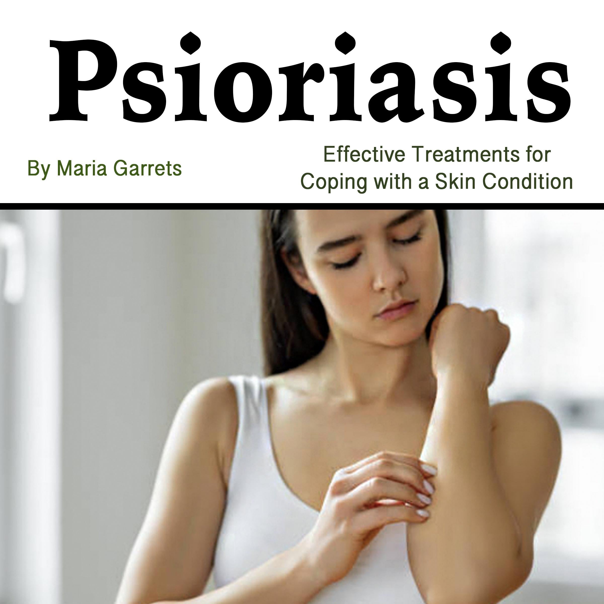 Psoriasis